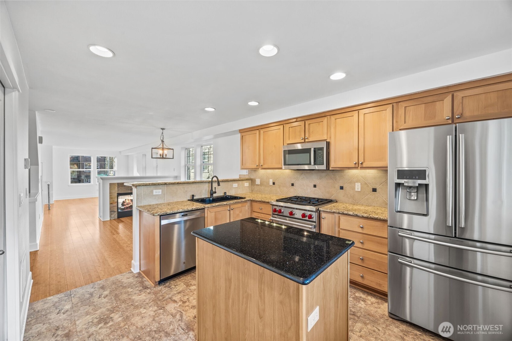 Seattle, Washington, 98106, United States, 2 Bedrooms Bedrooms, ,2 BathroomsBathrooms,Residential,For Sale,1991706