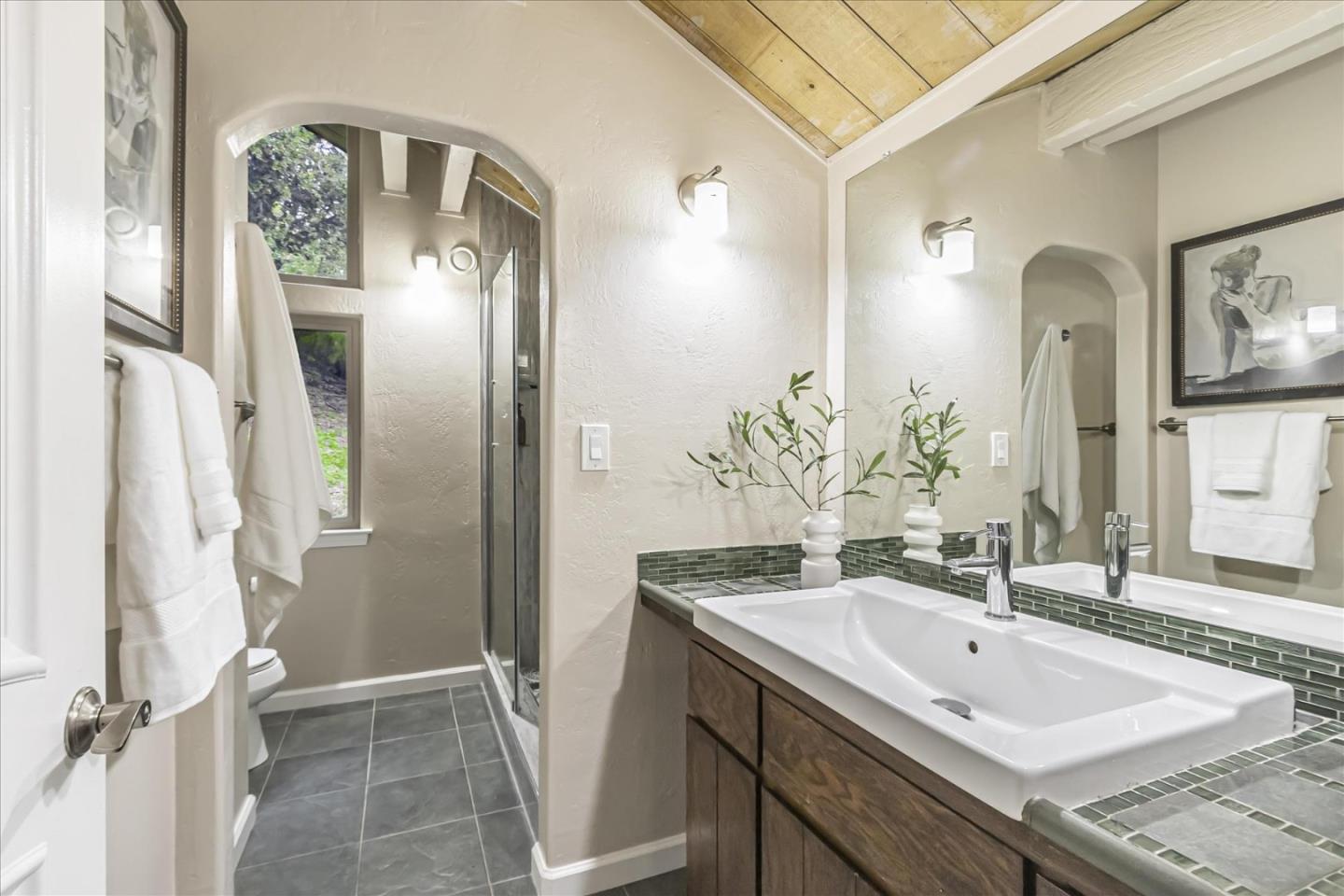 Los Gatos, California, 95030, United States, 4 Bedrooms Bedrooms, ,3 BathroomsBathrooms,Residential,For Sale,1906975