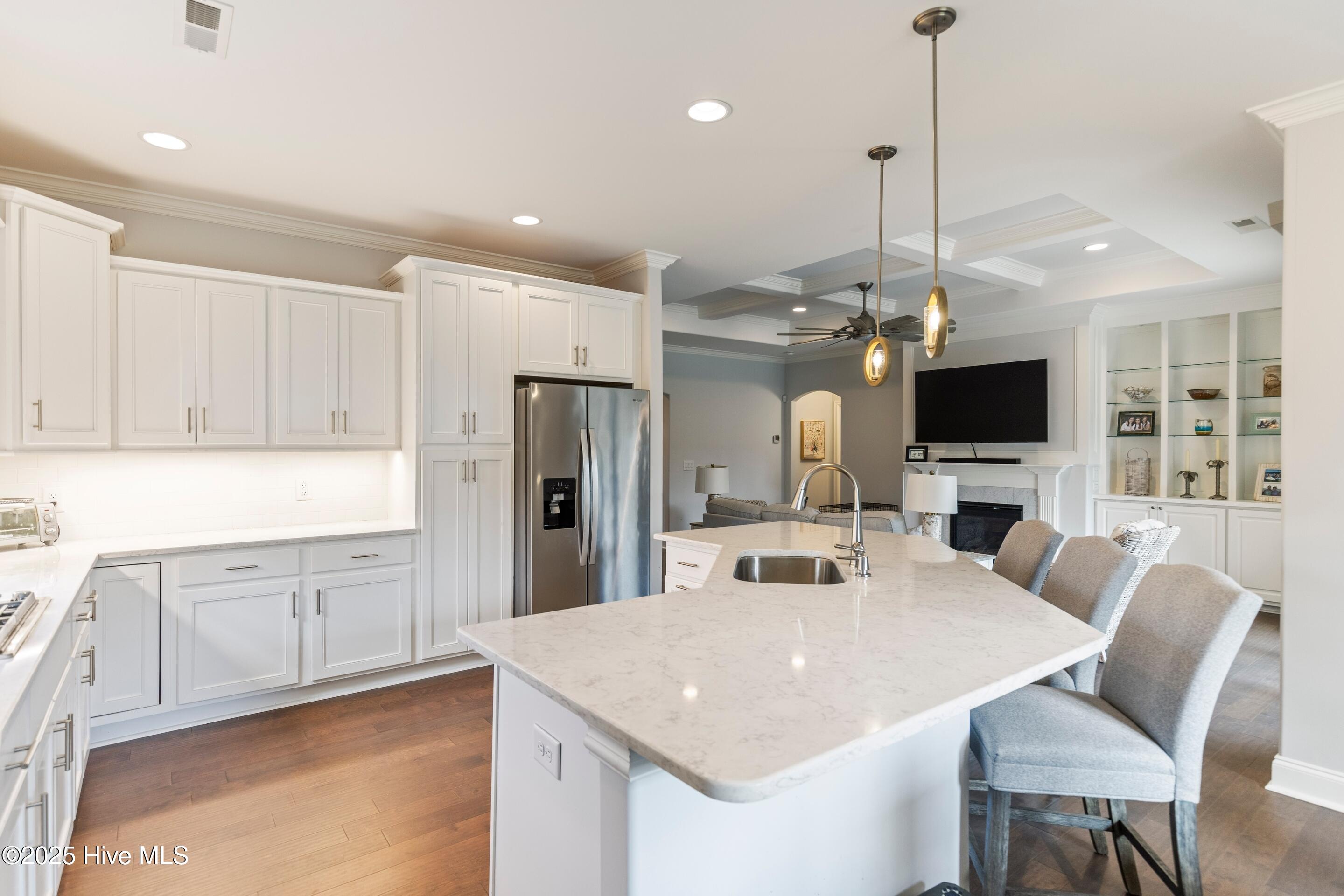 Castle Hayne, North Carolina, 28429, United States, 4 Bedrooms Bedrooms, ,3 BathroomsBathrooms,Residential,For Sale,1898806