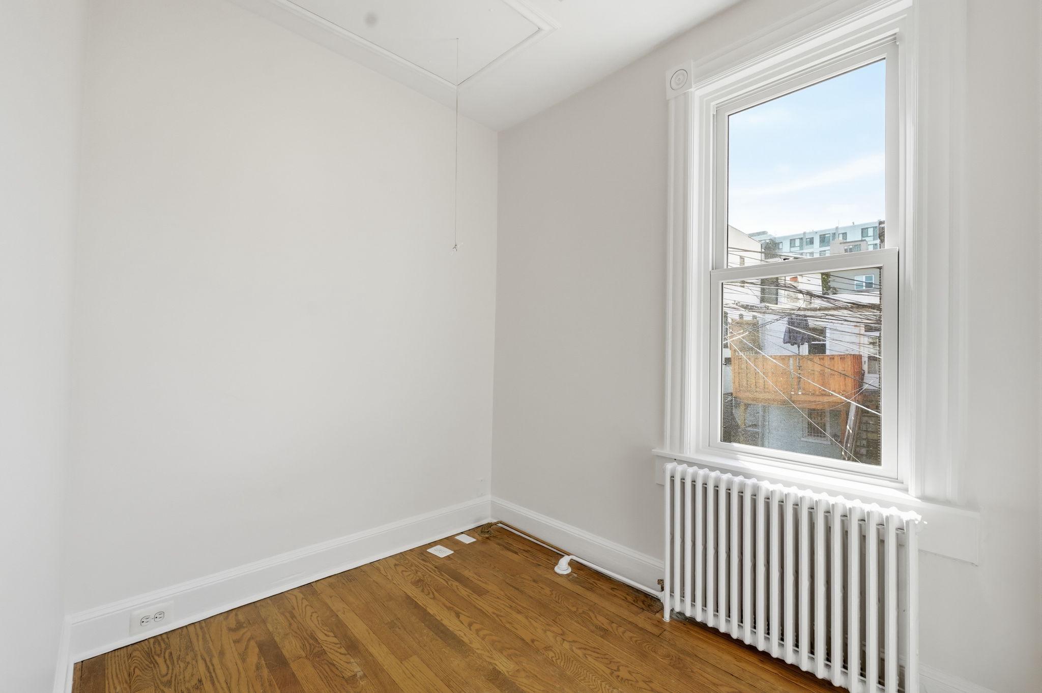  2152 Newport Place NW, Washington, DC, 20037 - 物件實景