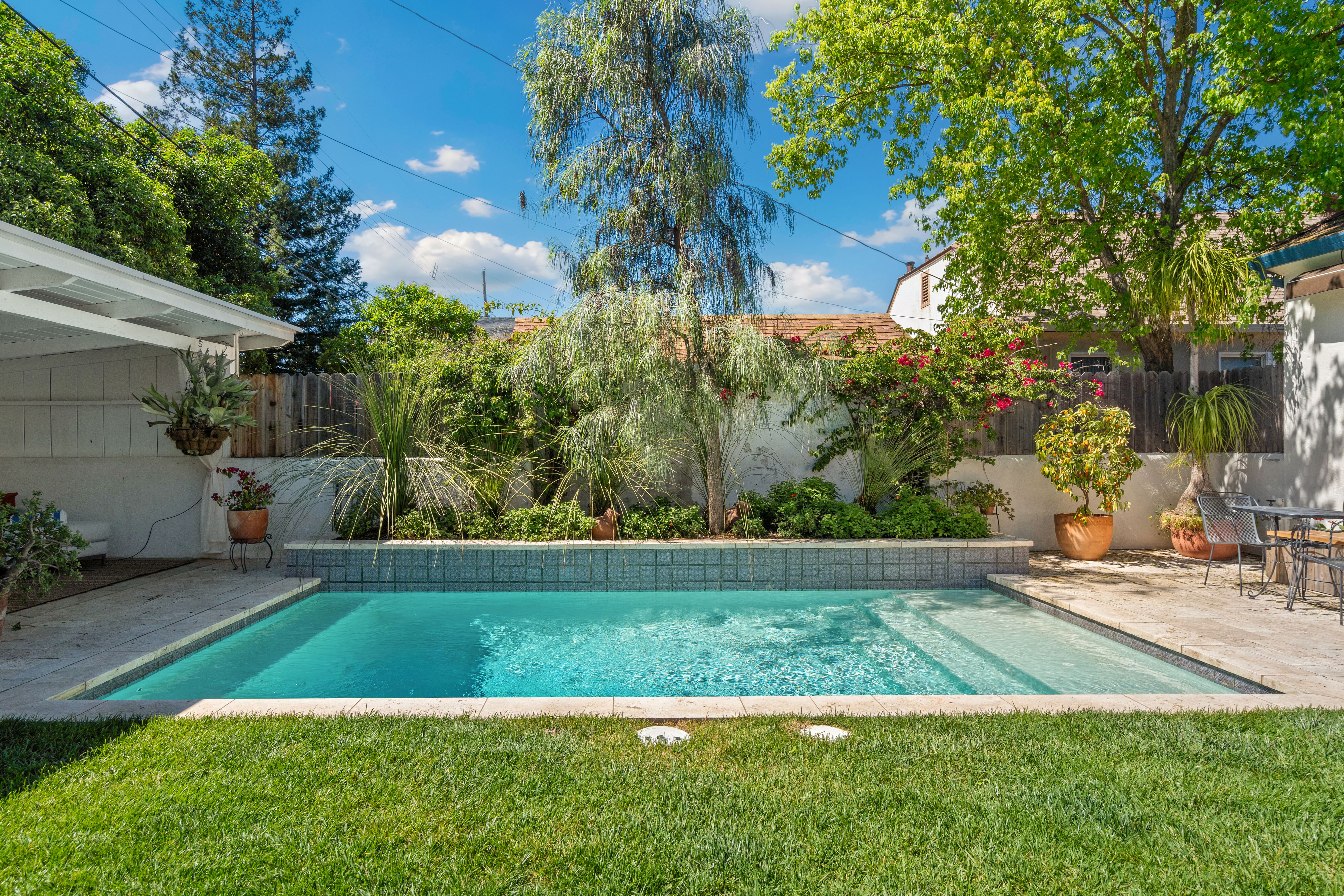  5032 8th Avenue, Sacramento, CA 95820 - 物件實景