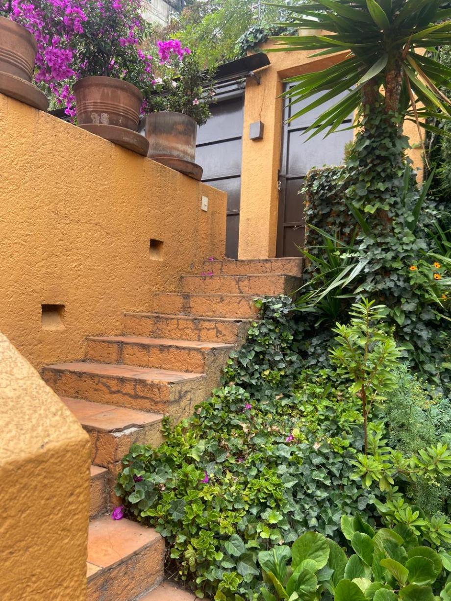 Cuajimalpa, Ciudad de Mexico, 05120, Mexico, 3 Bedrooms Bedrooms, ,3 BathroomsBathrooms,Residential,For Sale,1846602