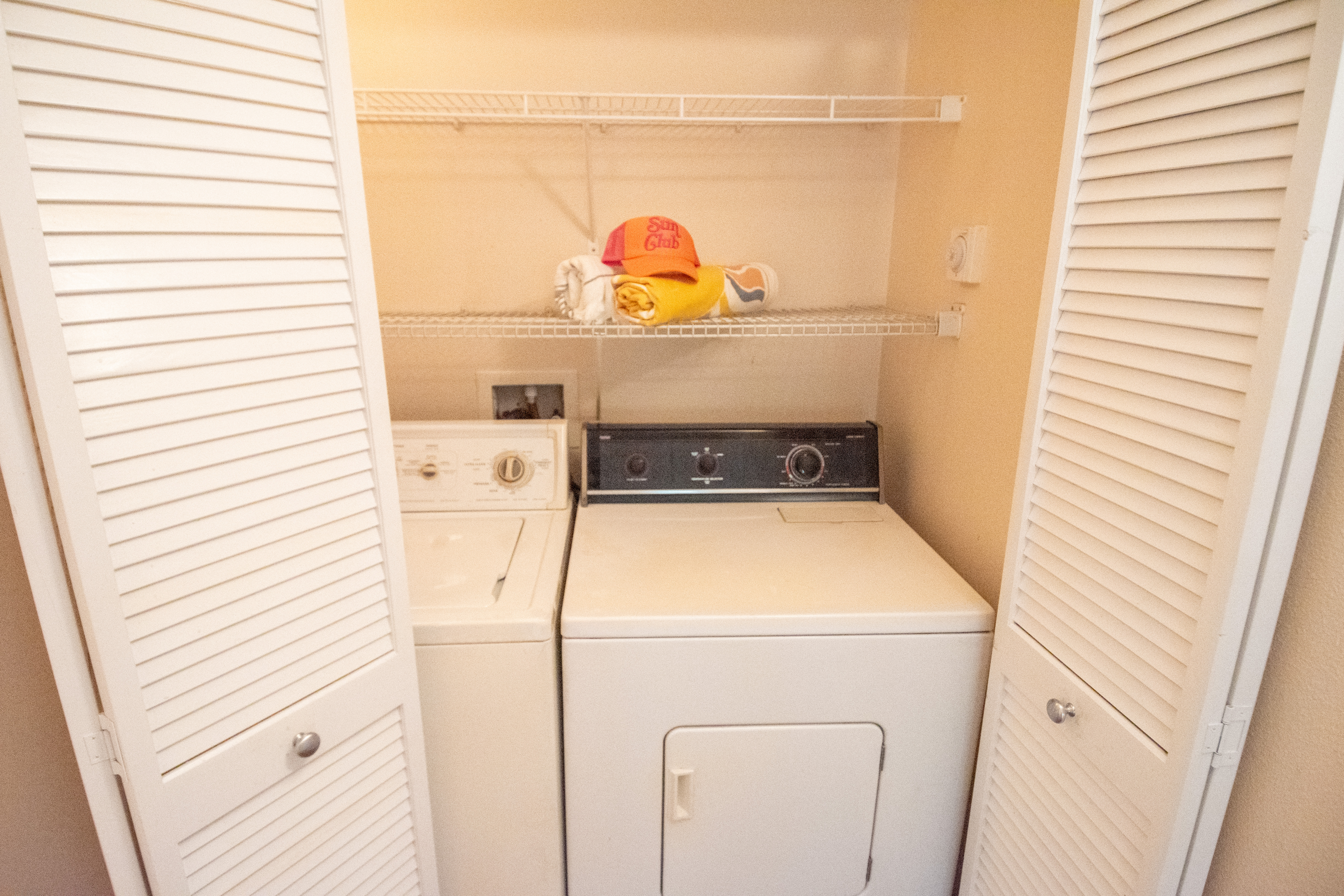  4200 East Commerce Way #2412, Sacramento, CA 95834 - 物件實景