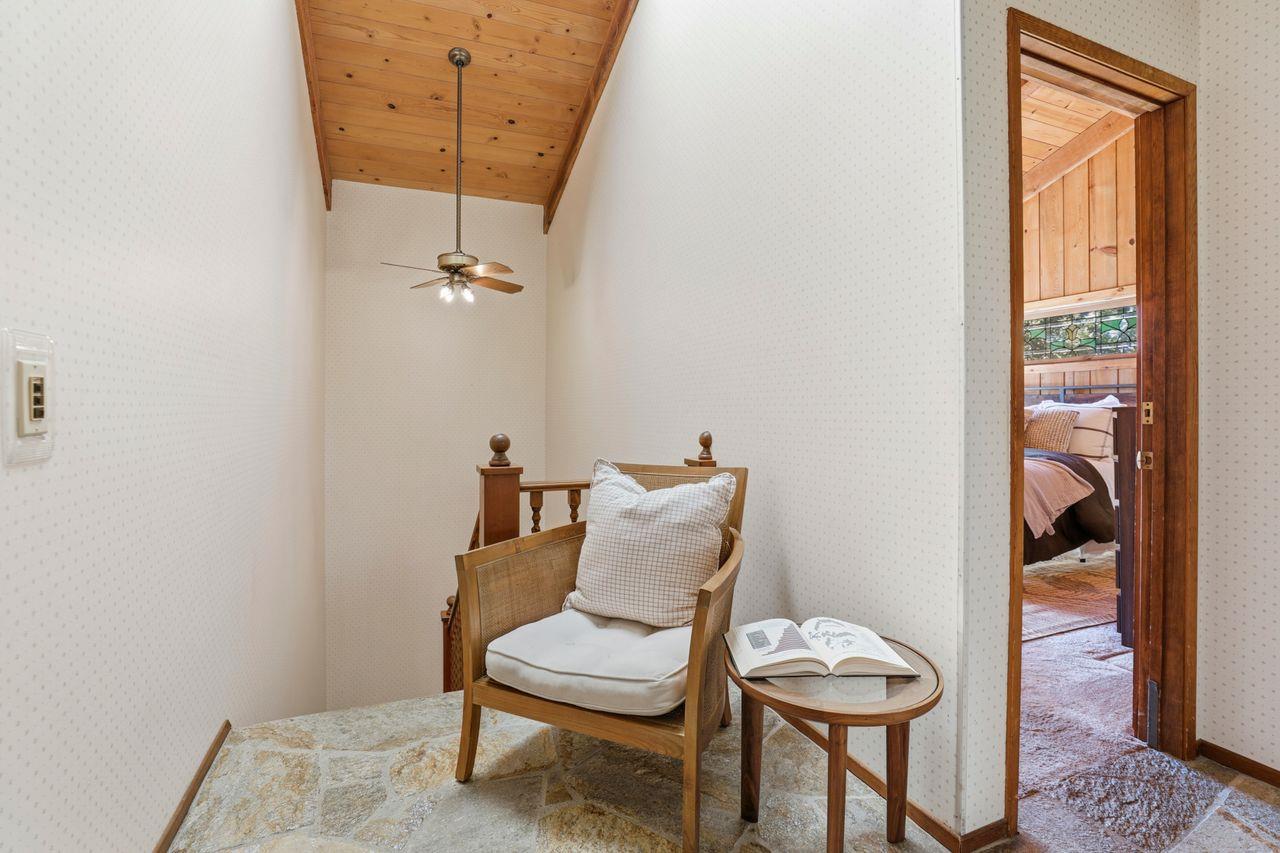 Carmel Valley, California, 93924, United States, 4 Bedrooms Bedrooms, ,3 BathroomsBathrooms,Residential,For Sale,1991028