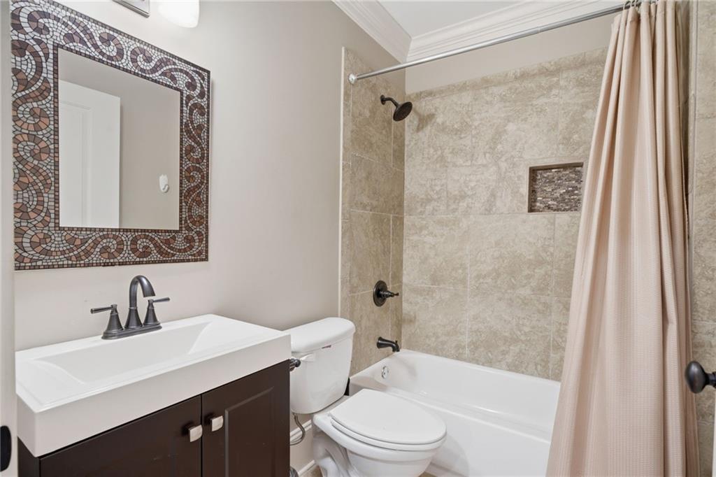Cumming, Georgia, 30041, United States, 7 Bedrooms Bedrooms, ,8 BathroomsBathrooms,Residential,For Sale,2039951