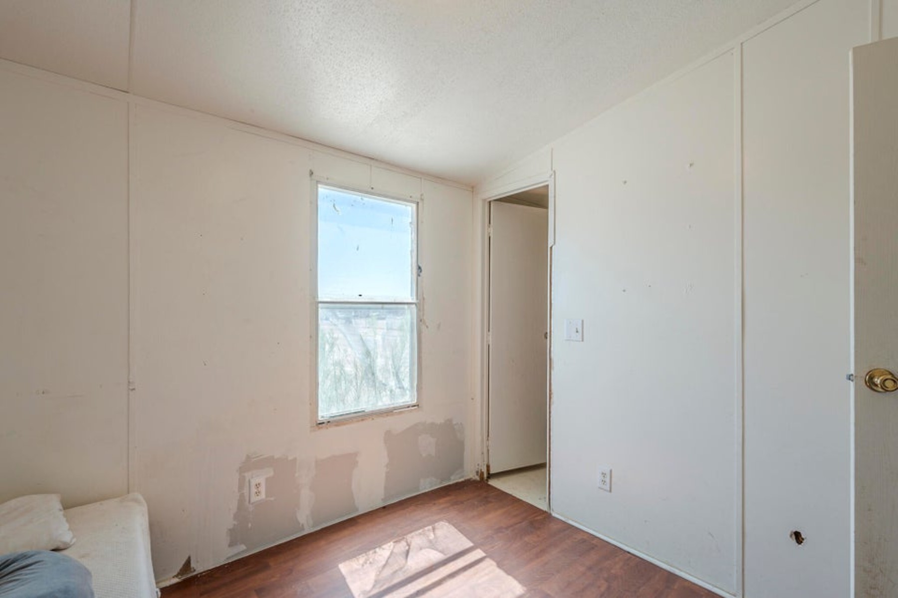  Florence - 物件實景