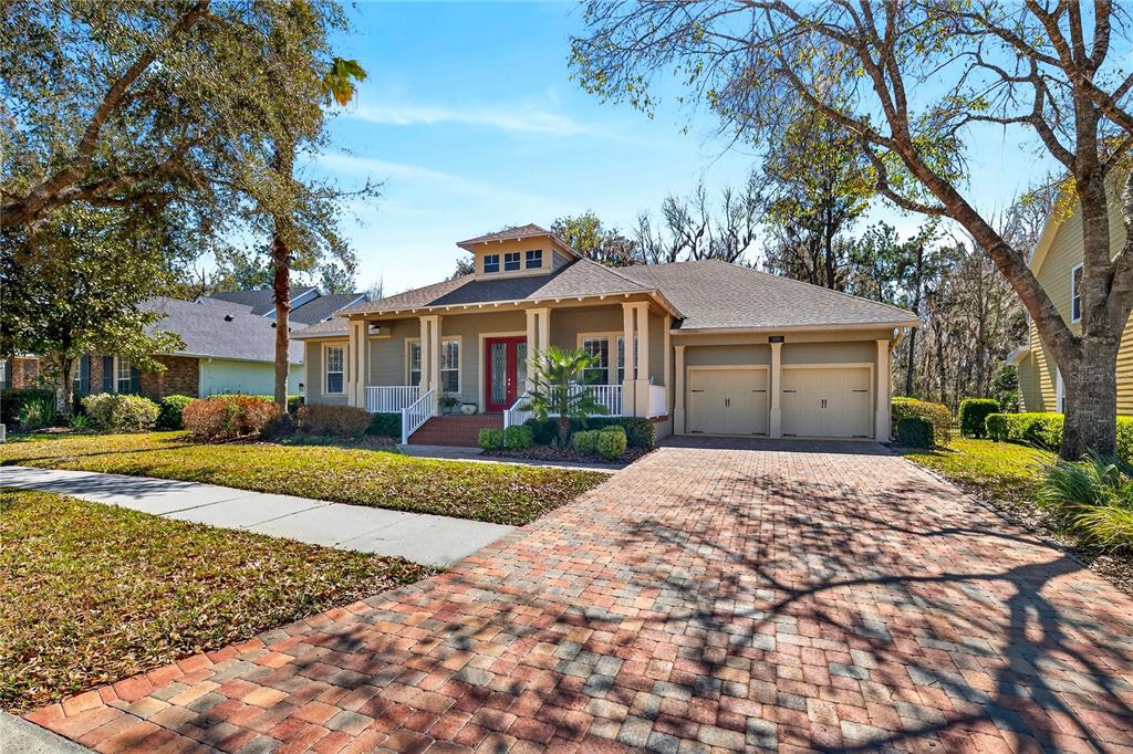 Brooksville, Florida, 34601, United States, 3 Bedrooms Bedrooms, ,5 BathroomsBathrooms,Residential,For Sale,2023229