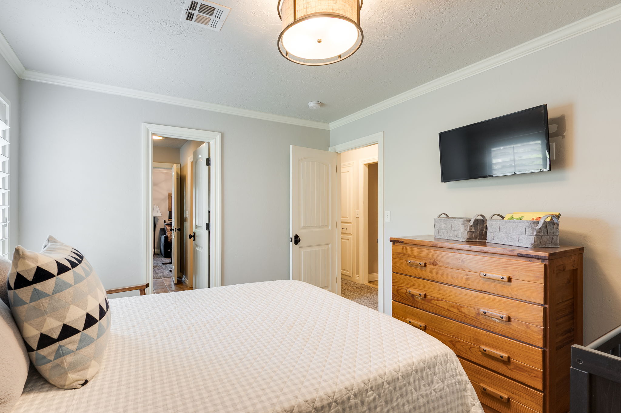  2616 Lynnwood Circle, Norman, OK 73072 - 物件實景