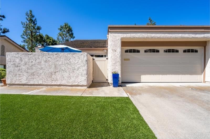 Chula Vista, California, 91910, United States, 2 Bedrooms Bedrooms, ,2 BathroomsBathrooms,Residential,For Sale,1885418