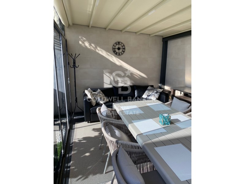 Alicante, Finestrat, Finestrat pueblo Alicante, Fi, Finestrat, Comunidad Valenciana, 00000, ES, 4 Bedrooms Bedrooms, ,4 BathroomsBathrooms,Residential,For Sale,Alicante, Finestrat, Finestrat pueblo Alicante, Fi,1606669