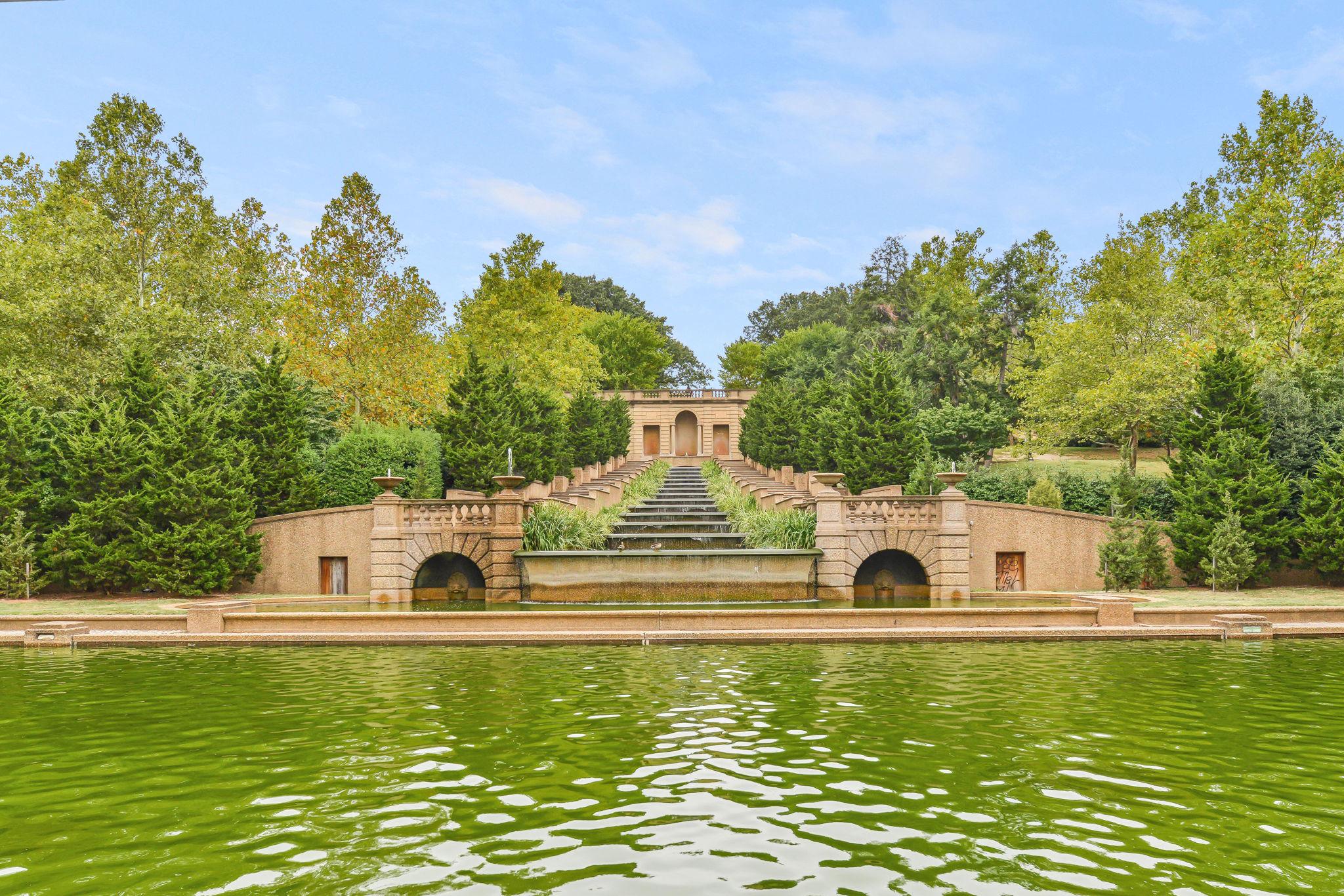  2517 Ontario Road NW, Washington, DC, 20009 - 物件實景