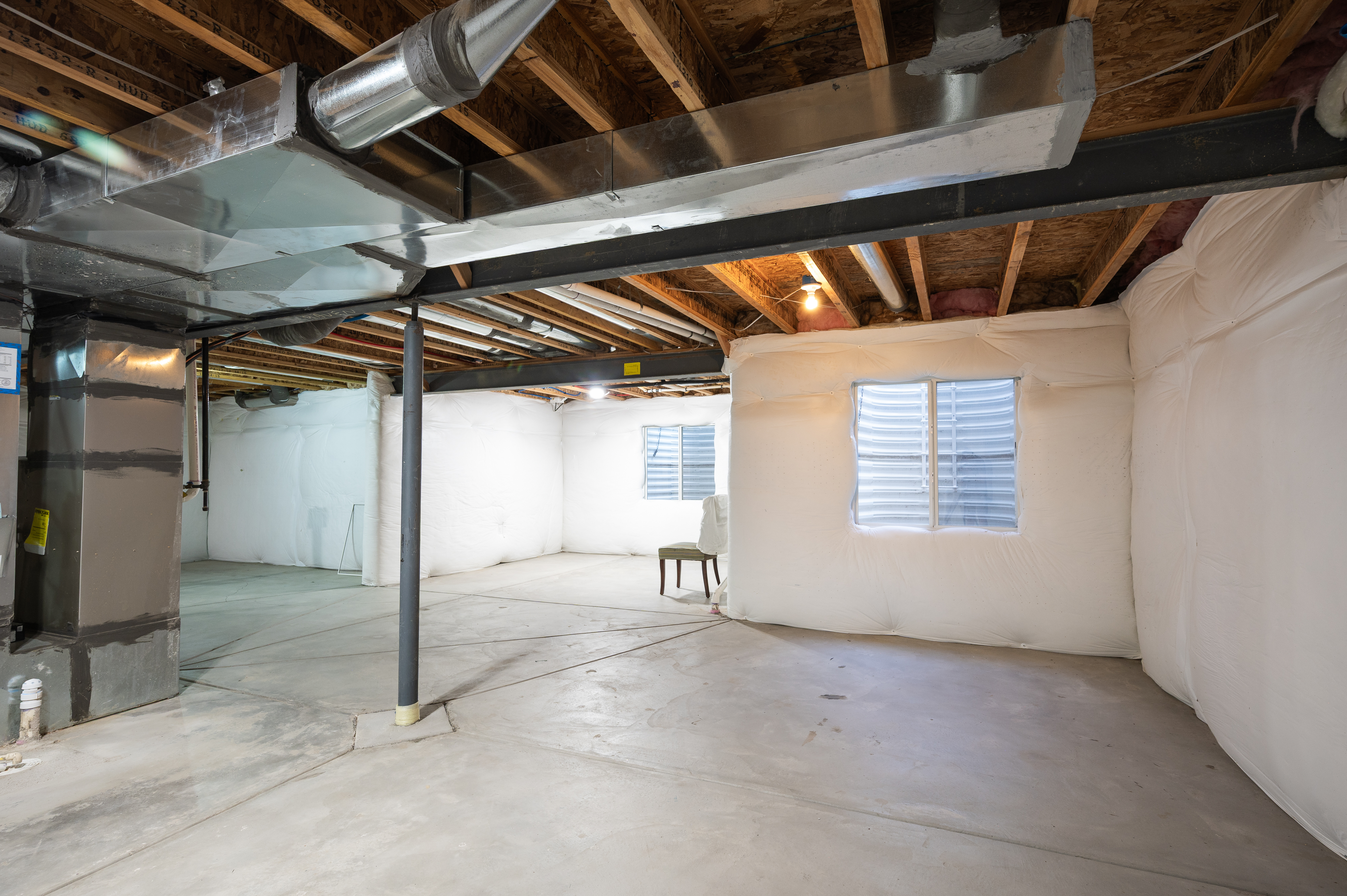  Pristine And Charming End Unit Townhome - 物件實景