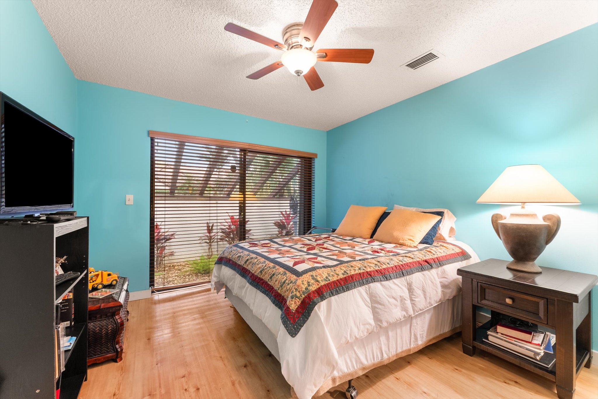  6886 Tiburon Circle, Boca Raton, FL, 33433 - 物件實景