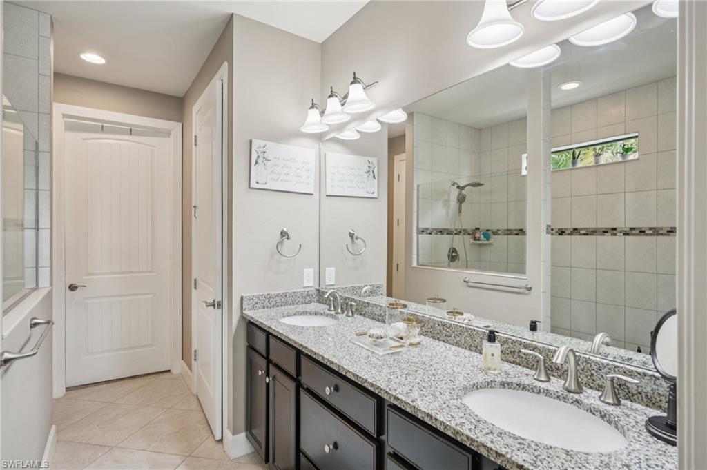 Estero, Florida, 33928, United States, 3 Bedrooms Bedrooms, ,2 BathroomsBathrooms,Residential,For Sale,1883326