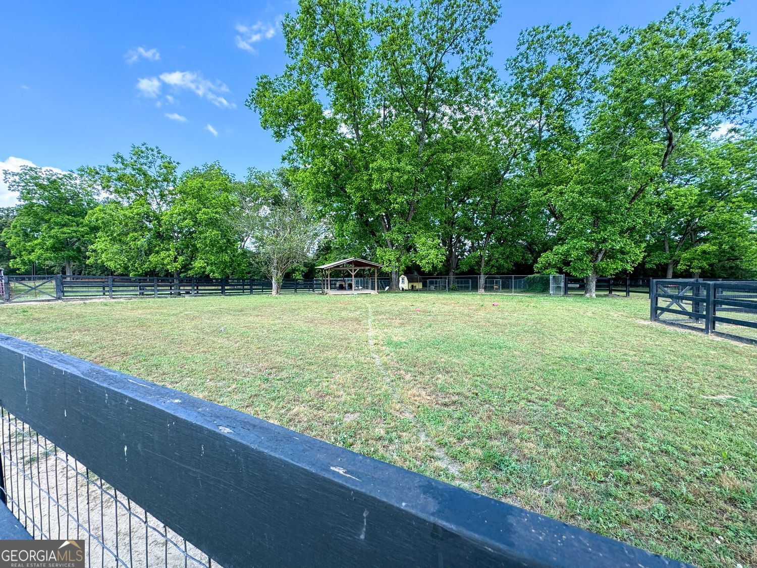 Molena, Georgia, 30258, United States, 4 Bedrooms Bedrooms, ,2 BathroomsBathrooms,Residential,For Sale,1894603