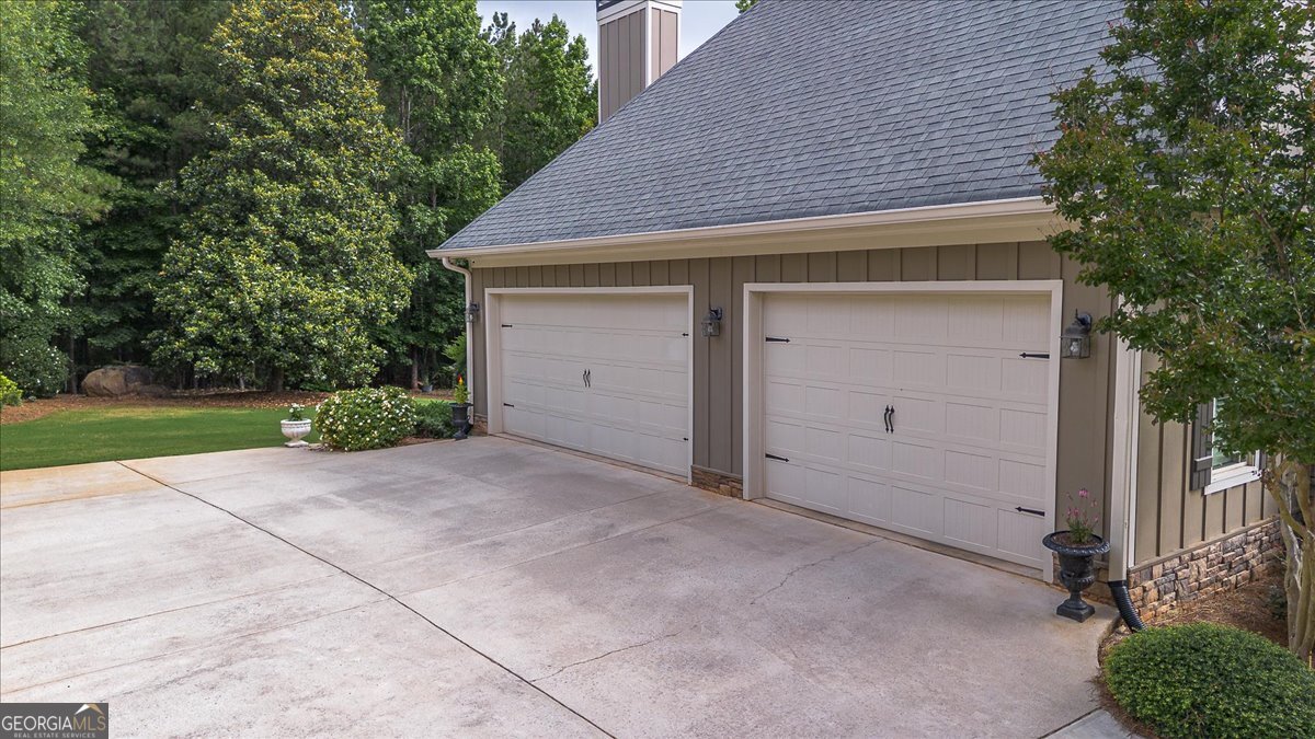 Athens, Georgia, 30606, United States, 5 Bedrooms Bedrooms, ,5 BathroomsBathrooms,Residential,For Sale,1848917