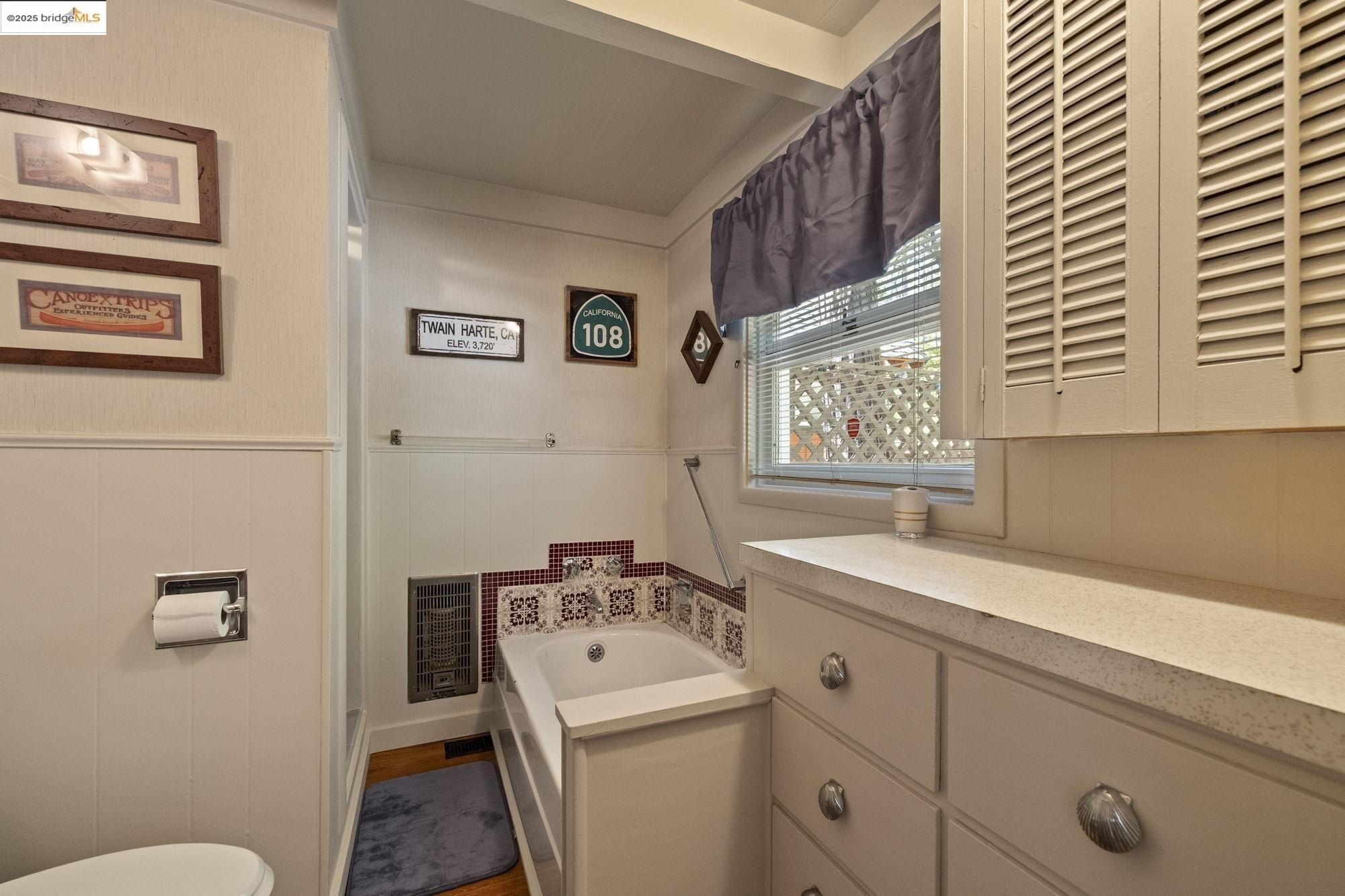 Twain Harte, California, 95379, United States, 2 Bedrooms Bedrooms, ,2 BathroomsBathrooms,Residential,For Sale,1819440