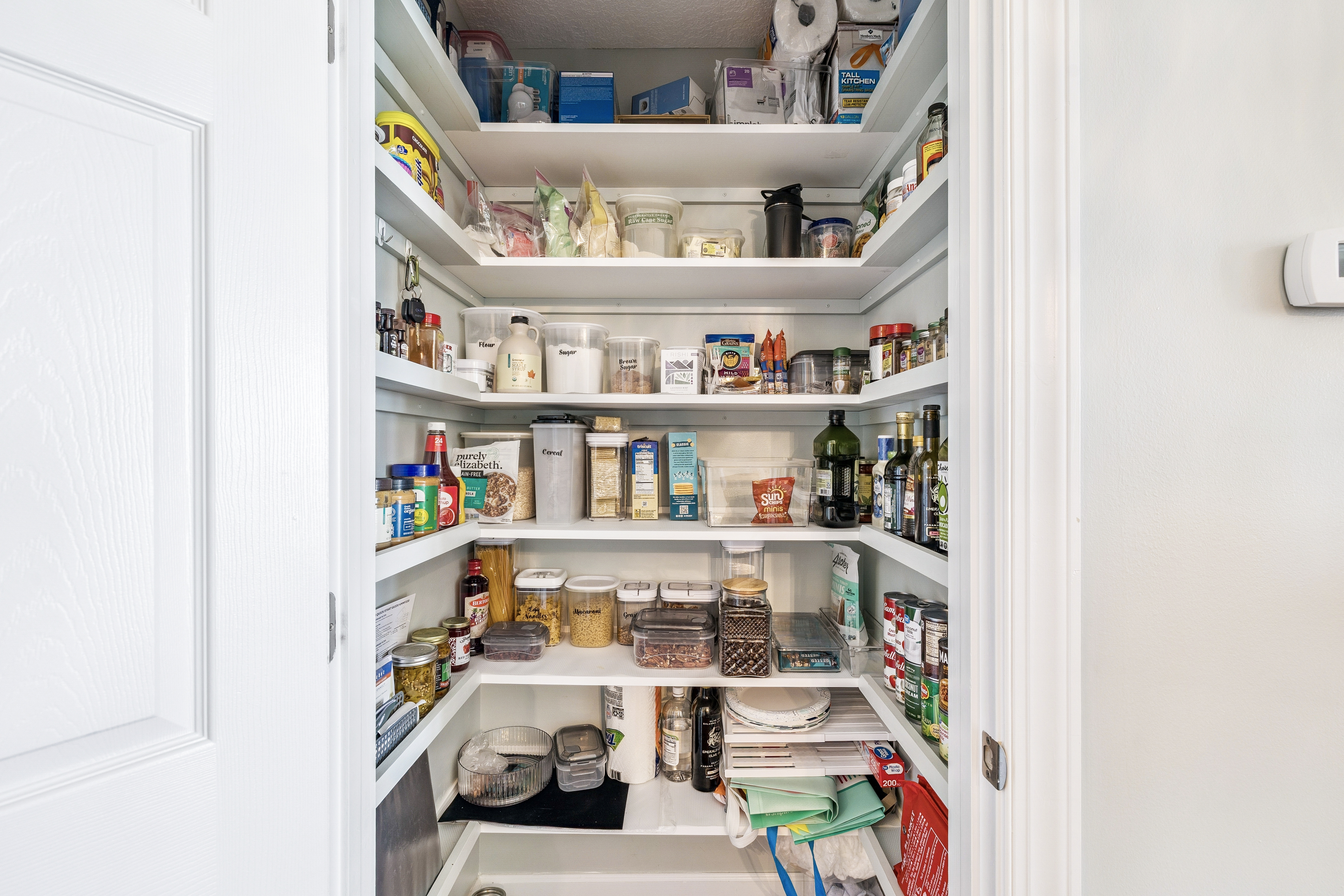  Fully Reimagined Gulf-Front Retreat with Private Oversized Balcony - 物件實景