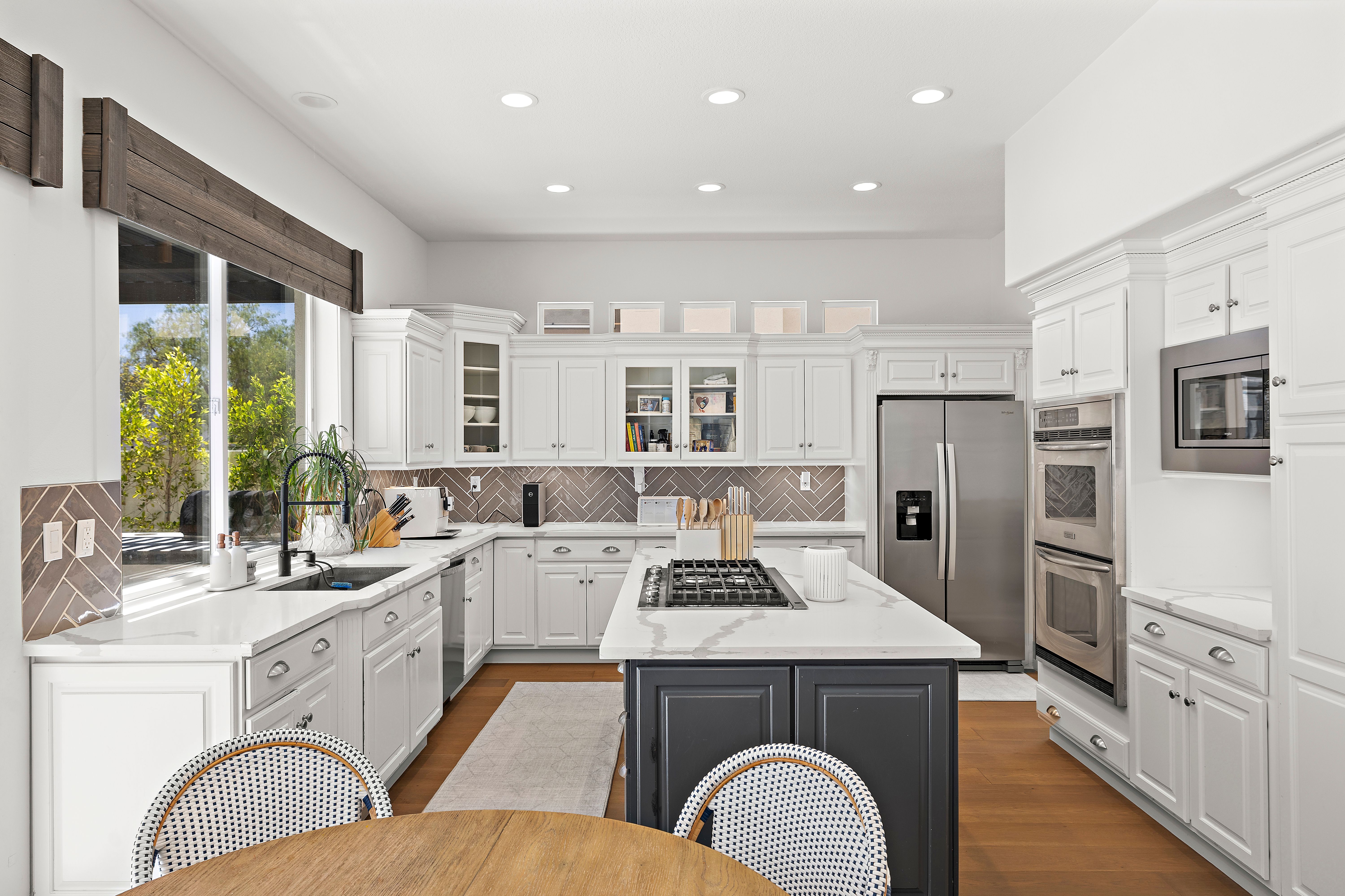  61 Charleston Lane, Coto de Caza, CA 92679 - 物件實景