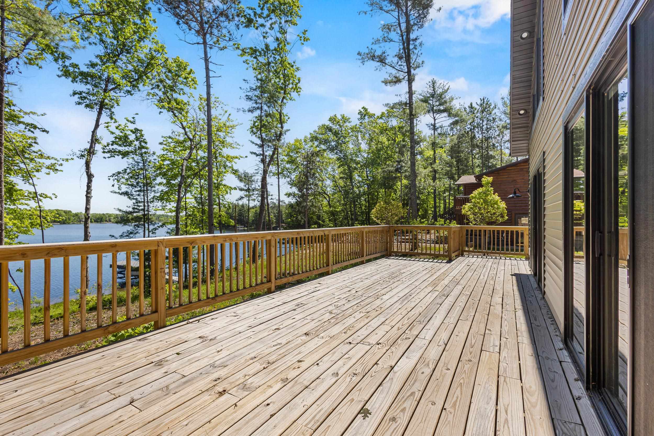 Keshena, Wisconsin, 54135, United States, 5 Bedrooms Bedrooms, ,3 BathroomsBathrooms,Residential,For Sale,2019973