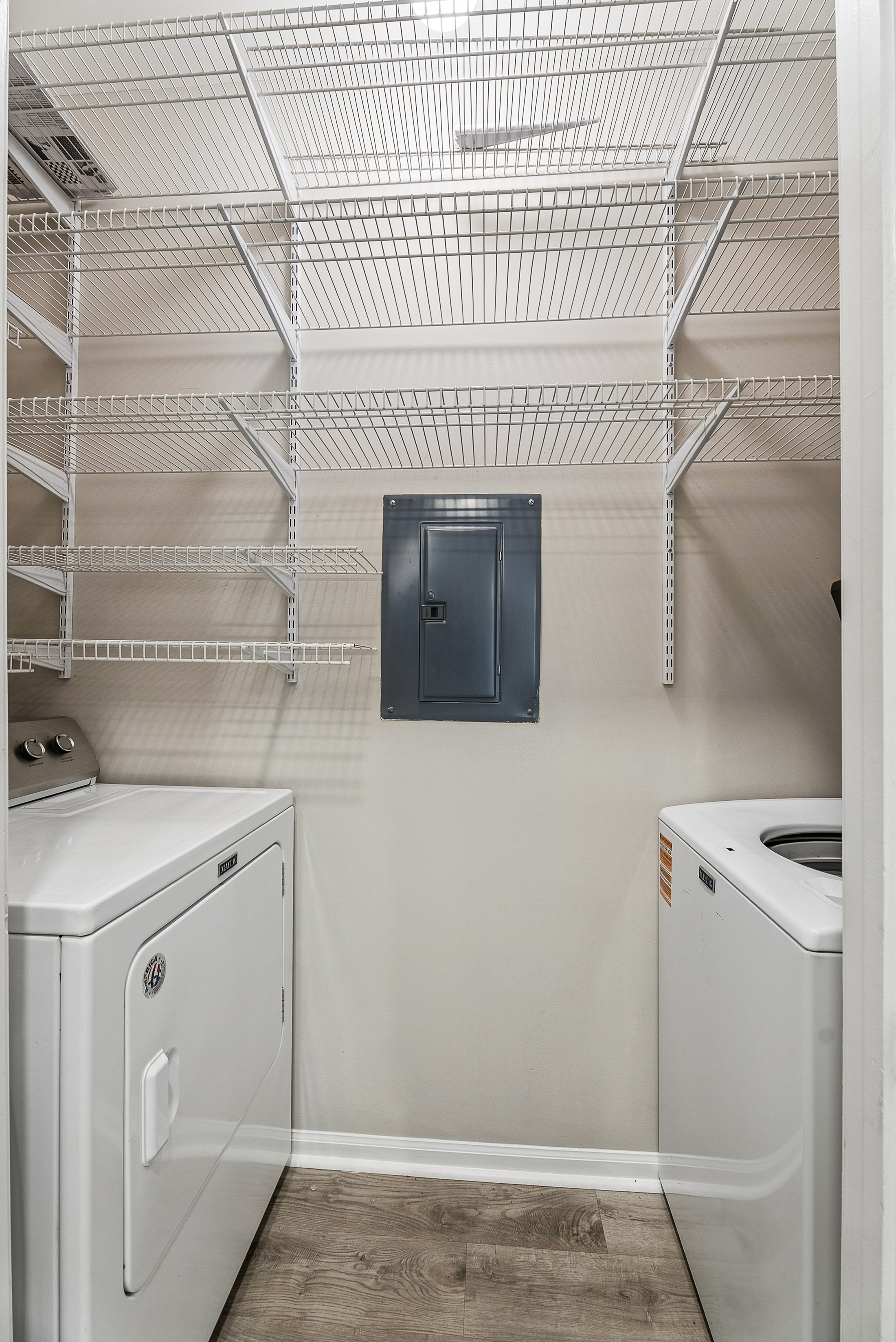  Beautifully Updated Condo in the Heart of Sandy Springs - 物件實景