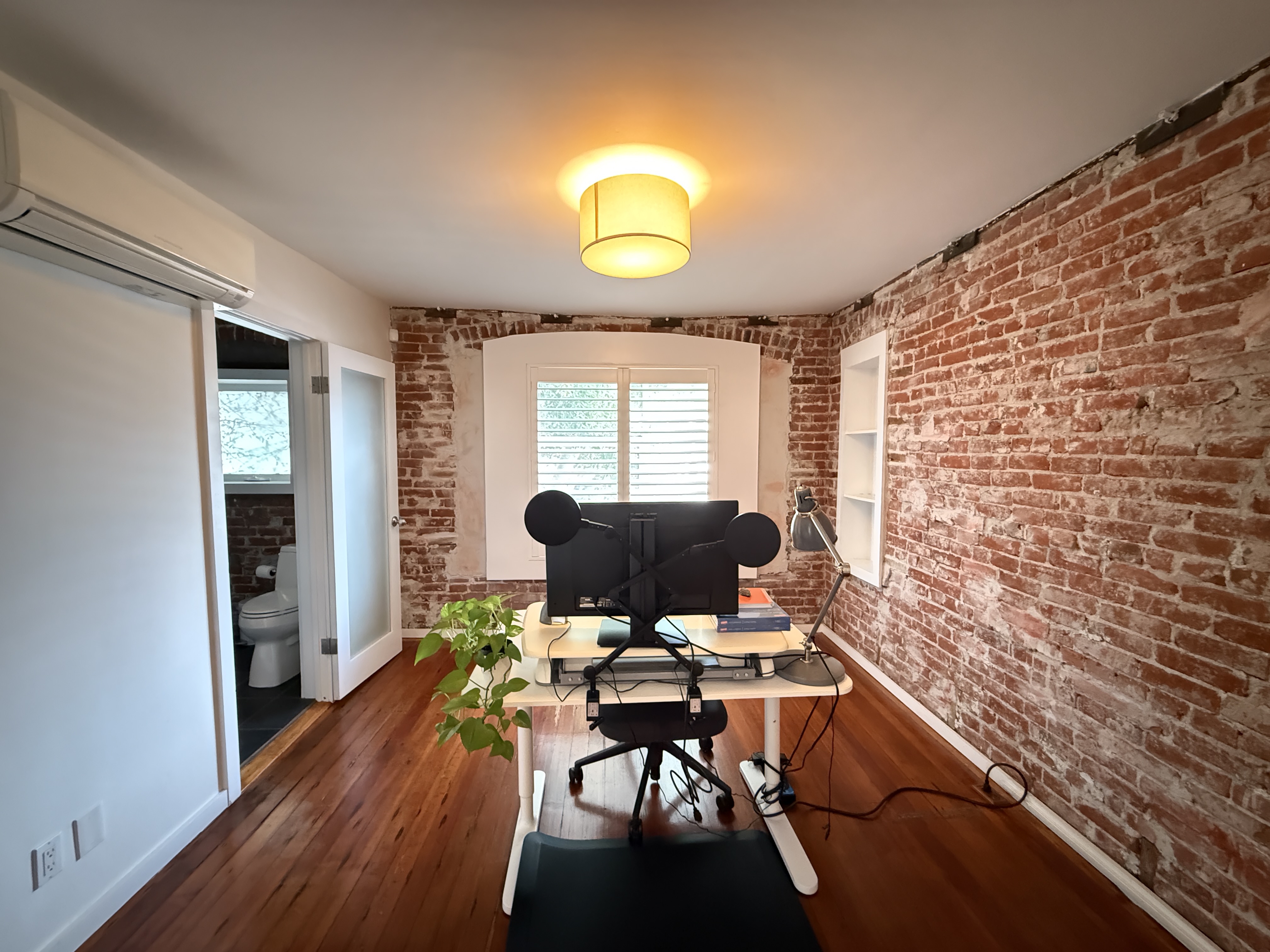 Venice, California, 90291, United States, 2 Bedrooms Bedrooms, ,2 BathroomsBathrooms,Residential,For Sale,1989635