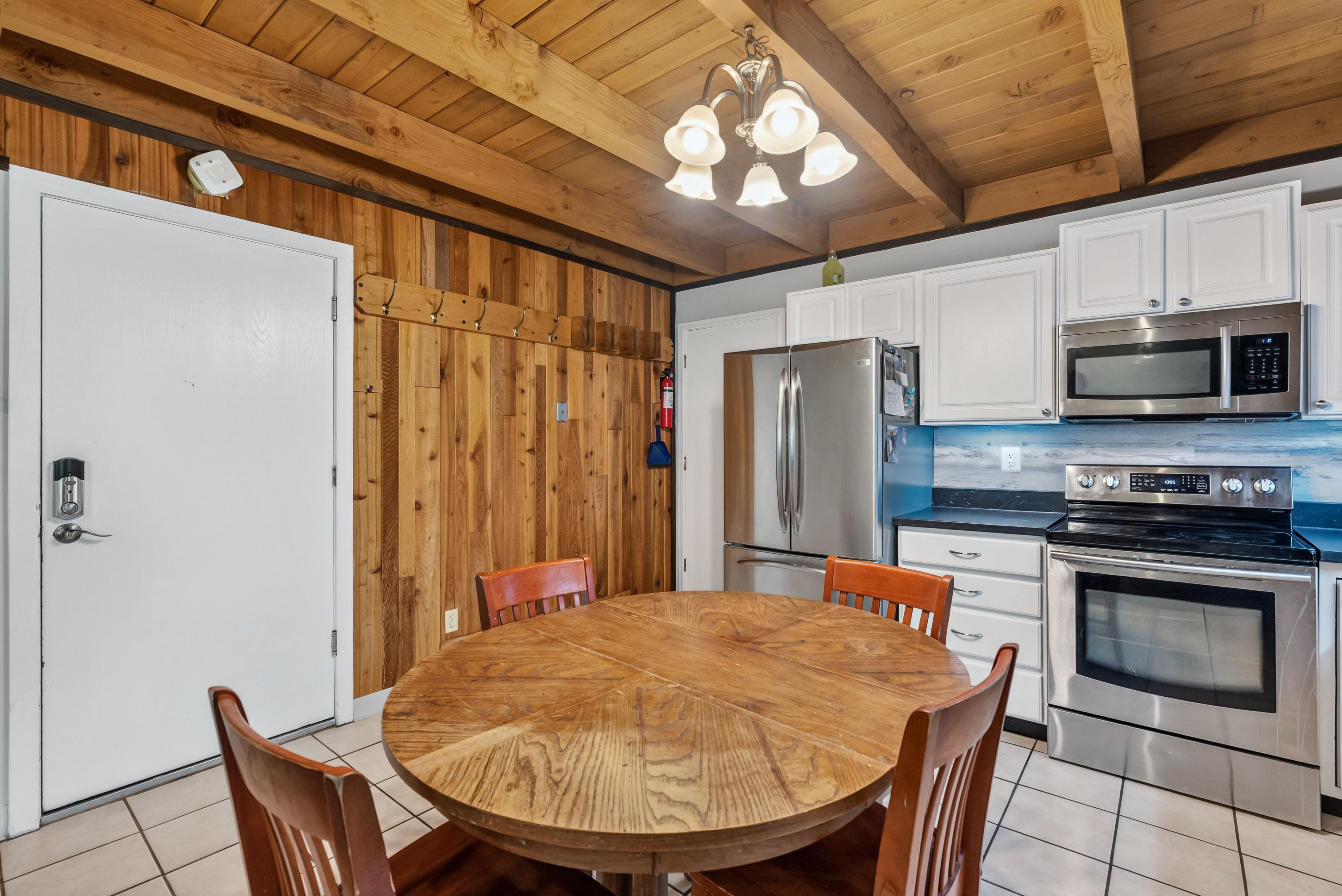  8100 Ryan Gulch Road, Wildernest, CO, 80498 - 物件實景