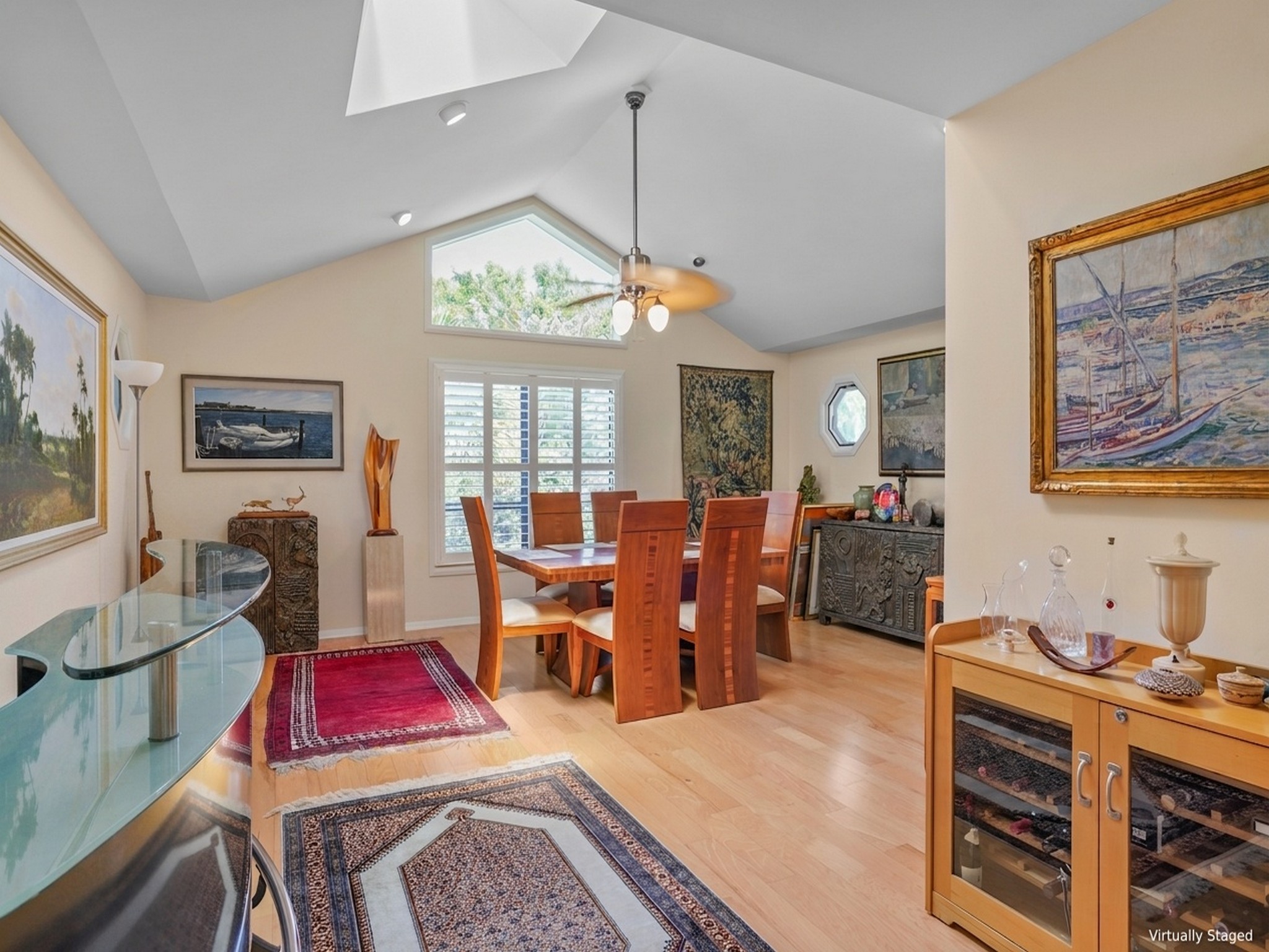  118 S Sewalls Point Road, Stuart, FL, 34996 - 物件實景
