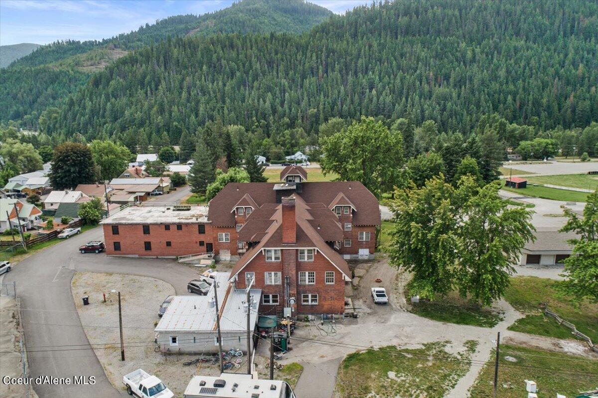 Silverton, Idaho, 83867, United States, 36 Bedrooms Bedrooms, ,Residential,For Sale,1974428