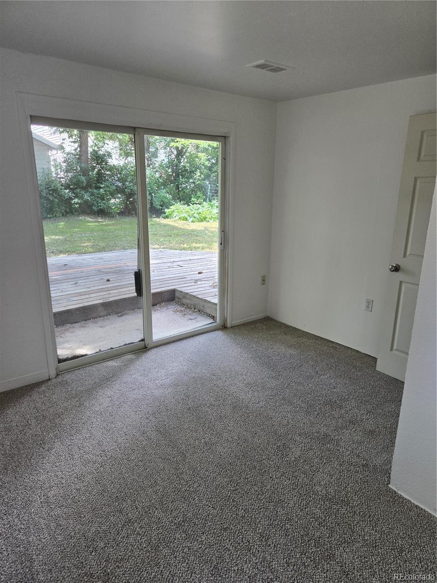 Lakewood, Colorado, 80215, United States, 4 Bedrooms Bedrooms, ,2 BathroomsBathrooms,Residential,For Sale,1875138