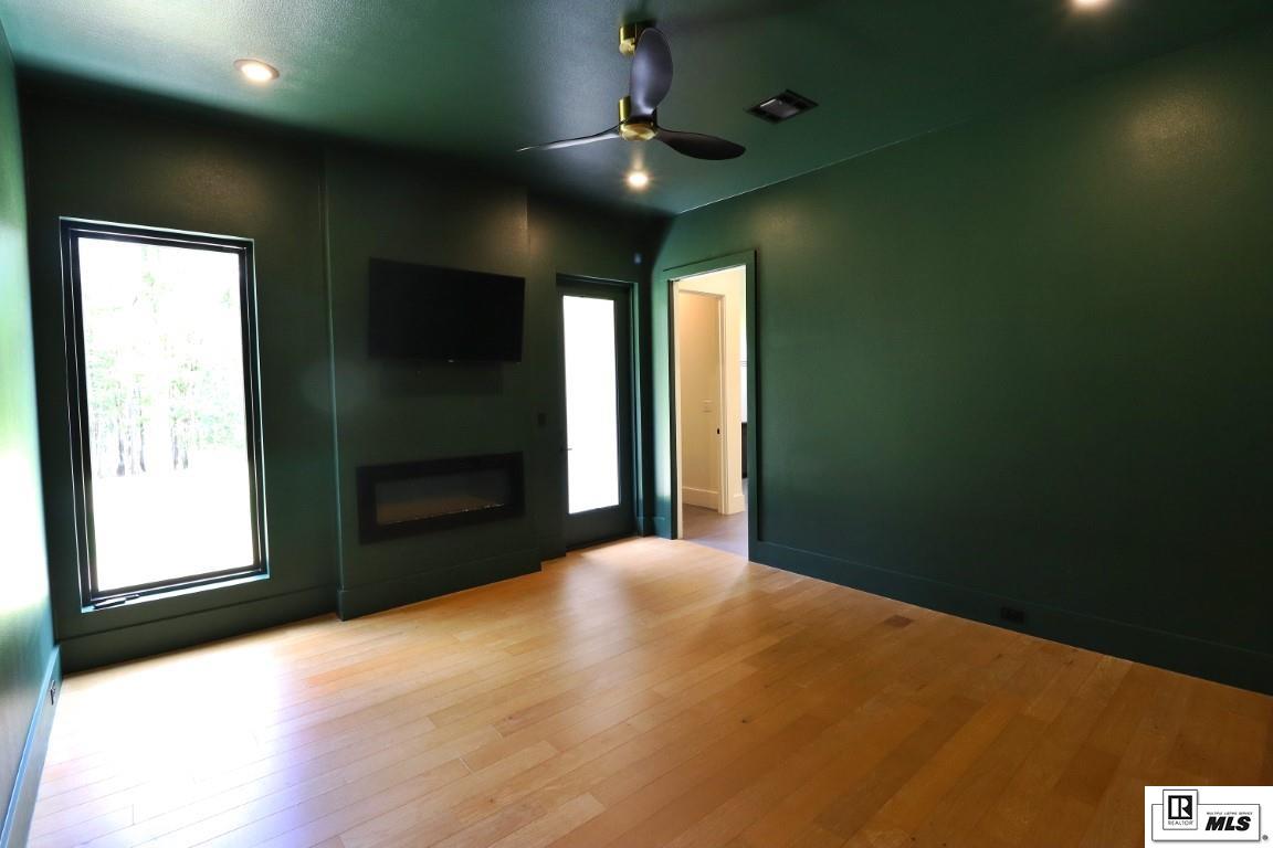 Monroe, Louisiana, 71203, United States, 4 Bedrooms Bedrooms, ,3 BathroomsBathrooms,Residential,For Sale,1906414