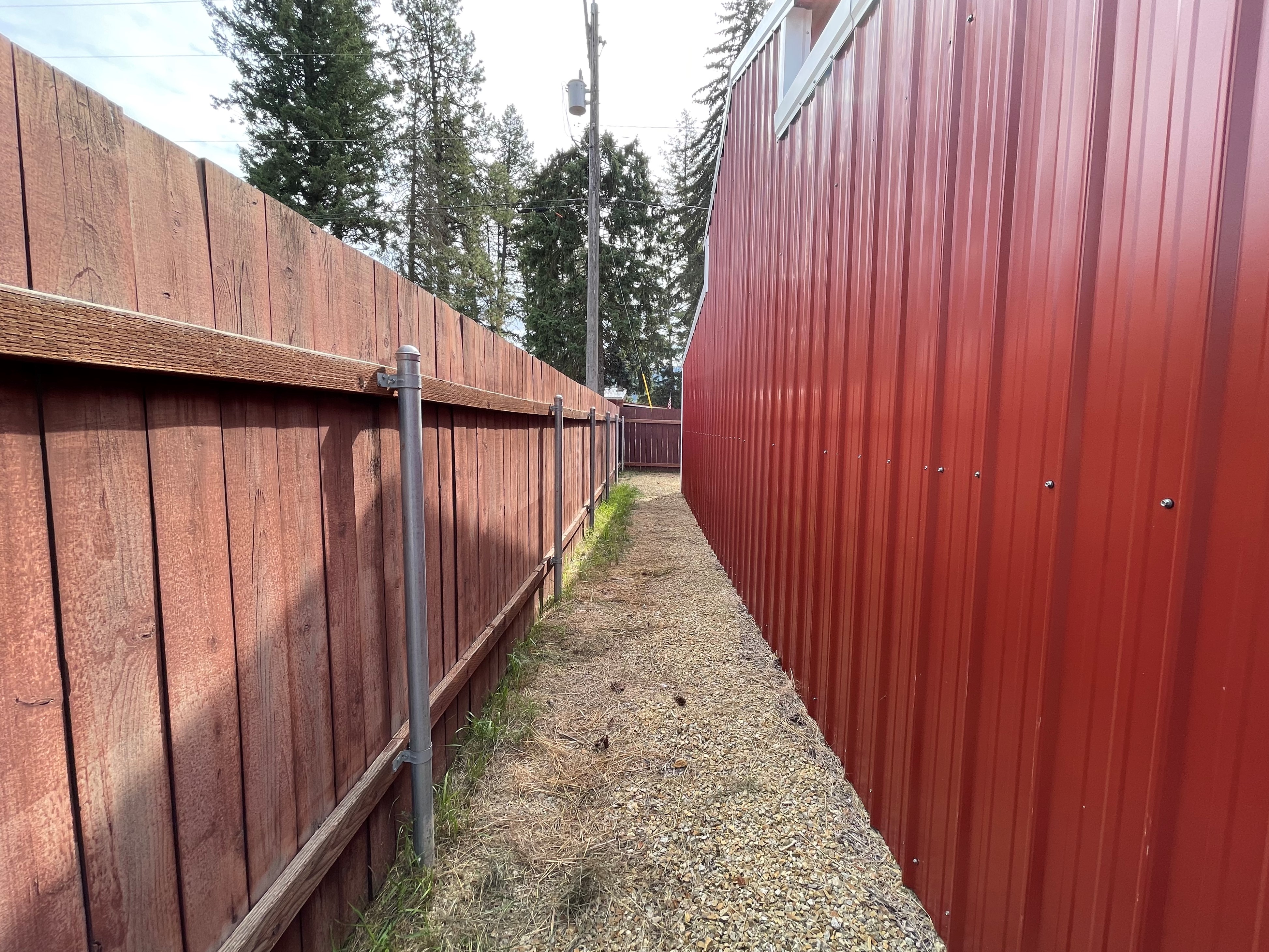 Priest River, Idaho, 83856, United States, 2 Bedrooms Bedrooms, ,2 BathroomsBathrooms,Residential,For Sale,1928264