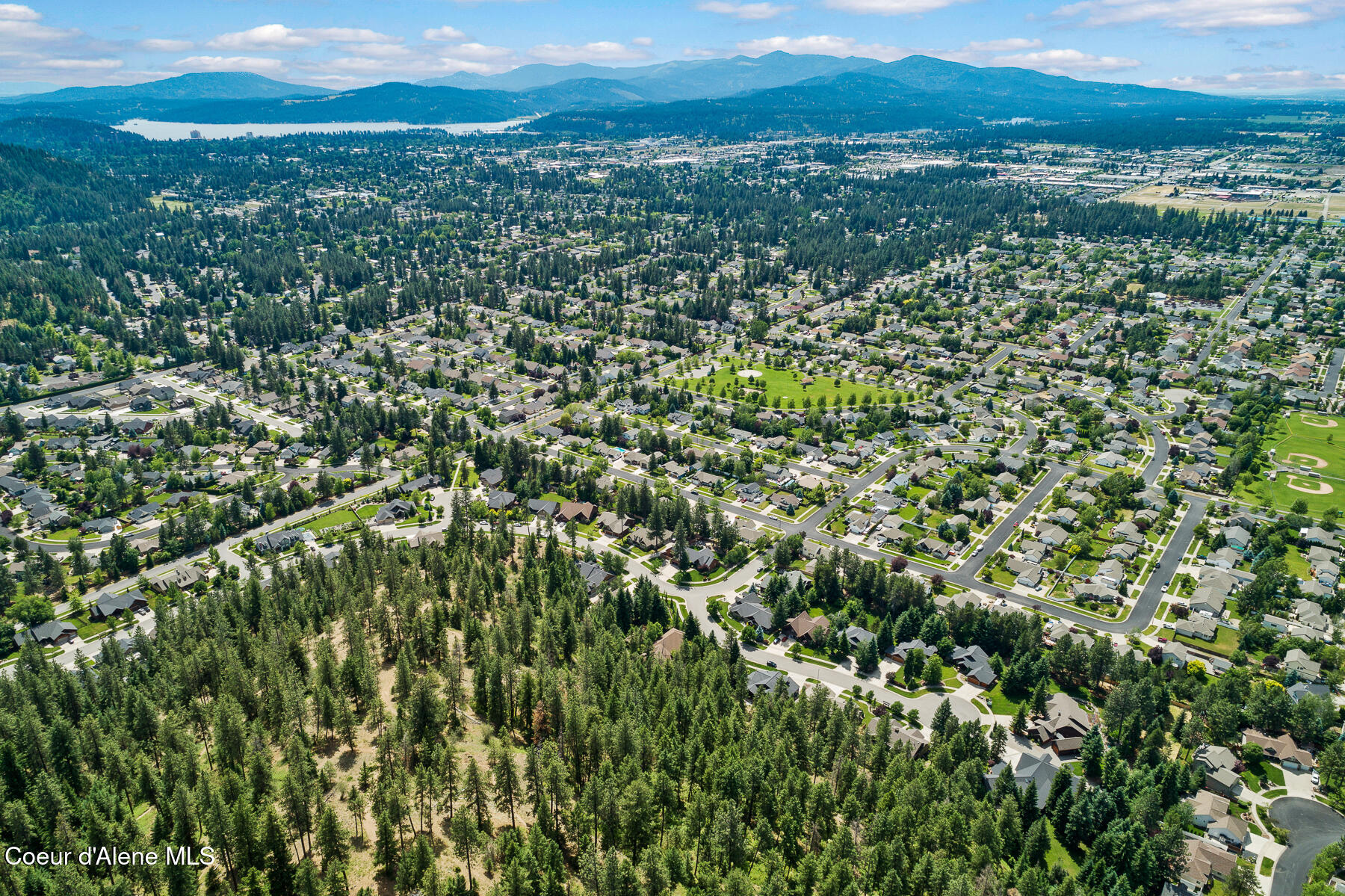 Coeur d'Alene, Idaho, 83815, United States, 5 Bedrooms Bedrooms, ,3 BathroomsBathrooms,Residential,For Sale,1937739