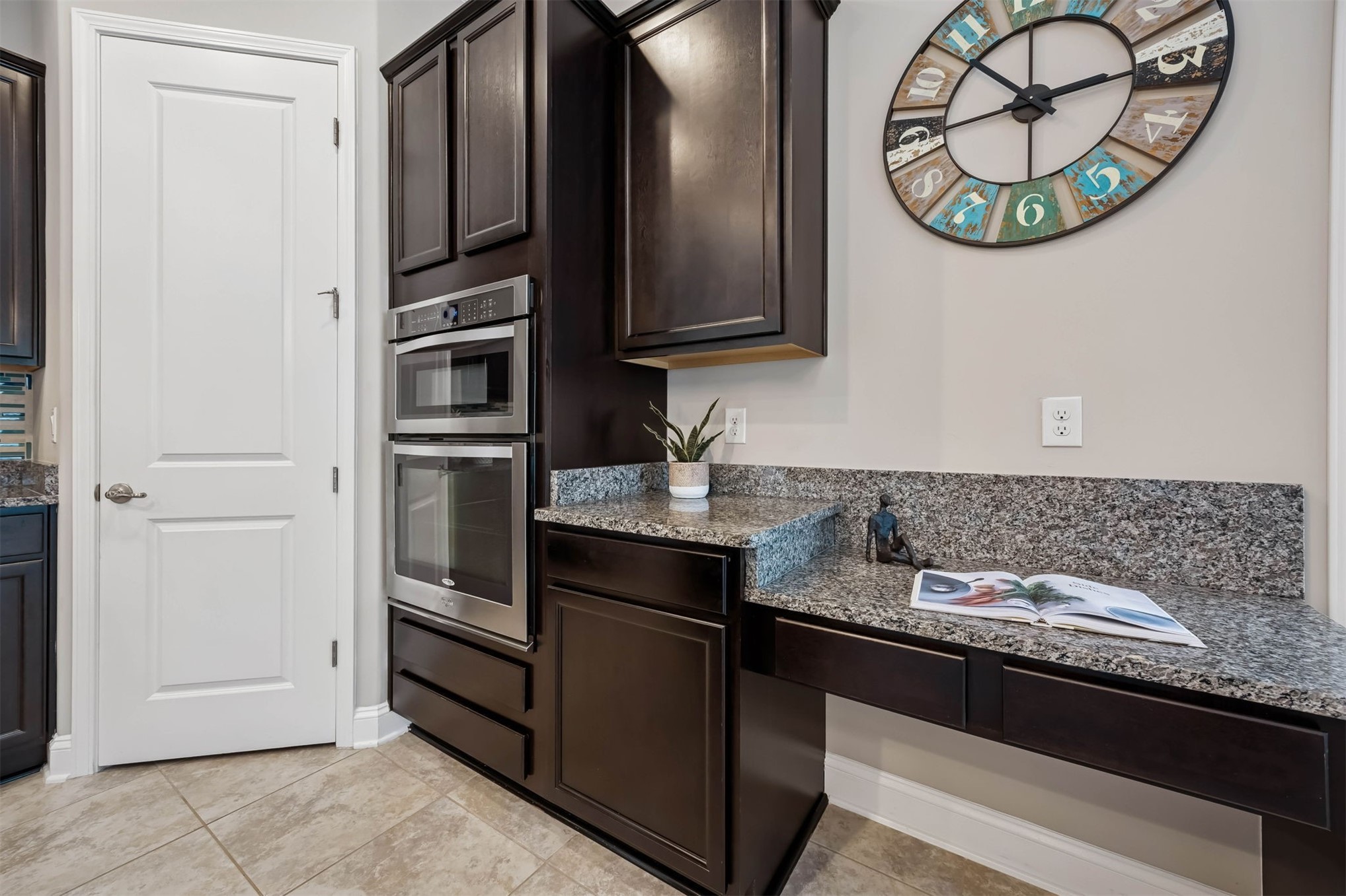 Fernandina Beach, Florida, 32034, United States, 4 Bedrooms Bedrooms, ,3 BathroomsBathrooms,Residential,For Sale,2022820
