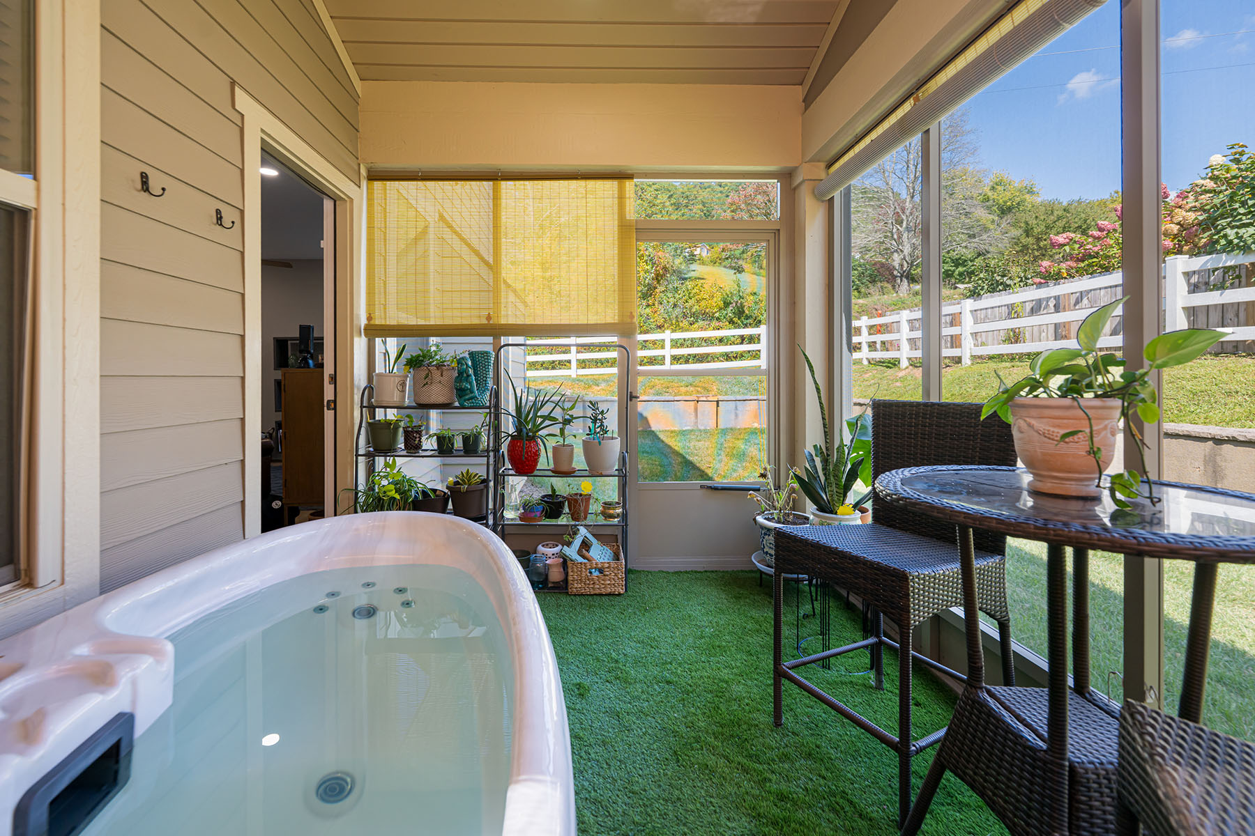  FLETCHER - 物件實景