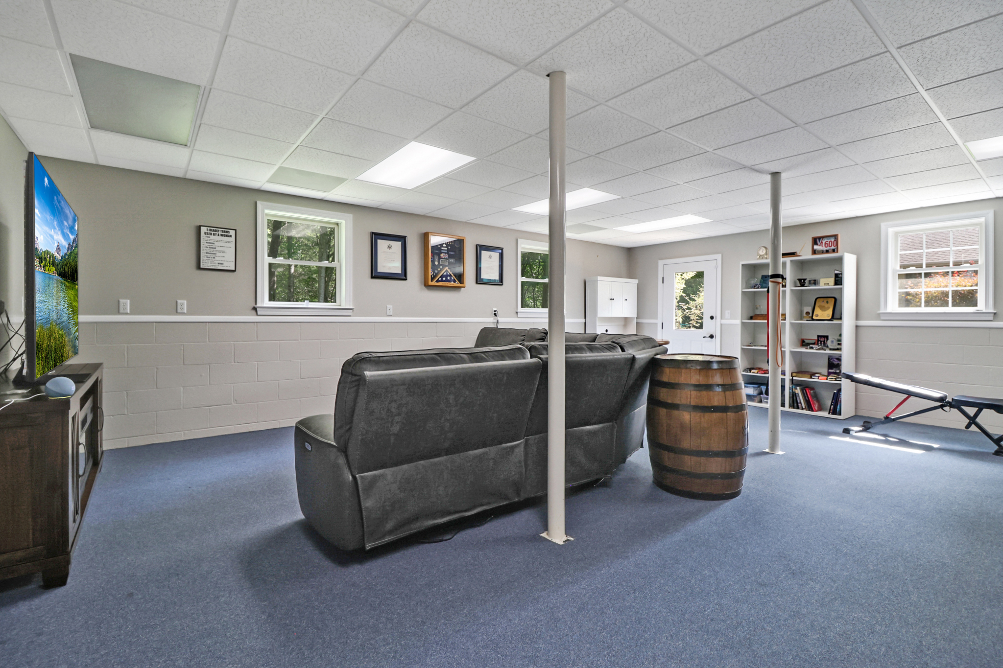 Crossville, Tennessee, 38558, United States, 4 Bedrooms Bedrooms, ,3 BathroomsBathrooms,Residential,For Sale,1976801