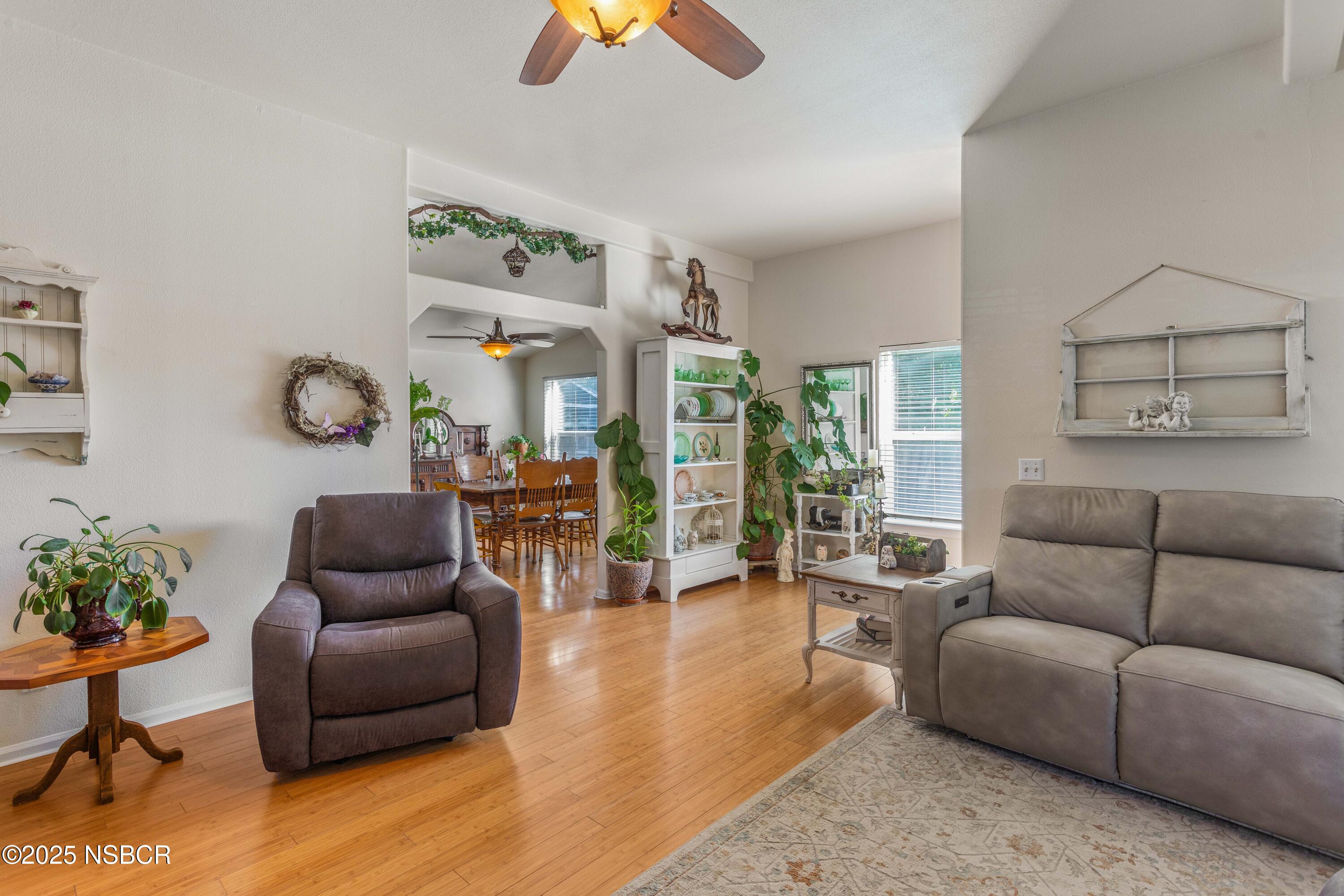 Los Alamos, California, 93440, United States, 3 Bedrooms Bedrooms, ,2 BathroomsBathrooms,Residential,For Sale,2005913