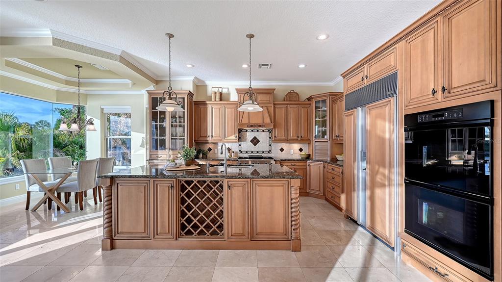 Sarasota, Florida, 34238, United States, 4 Bedrooms Bedrooms, ,5 BathroomsBathrooms,Residential,For Sale,1992951