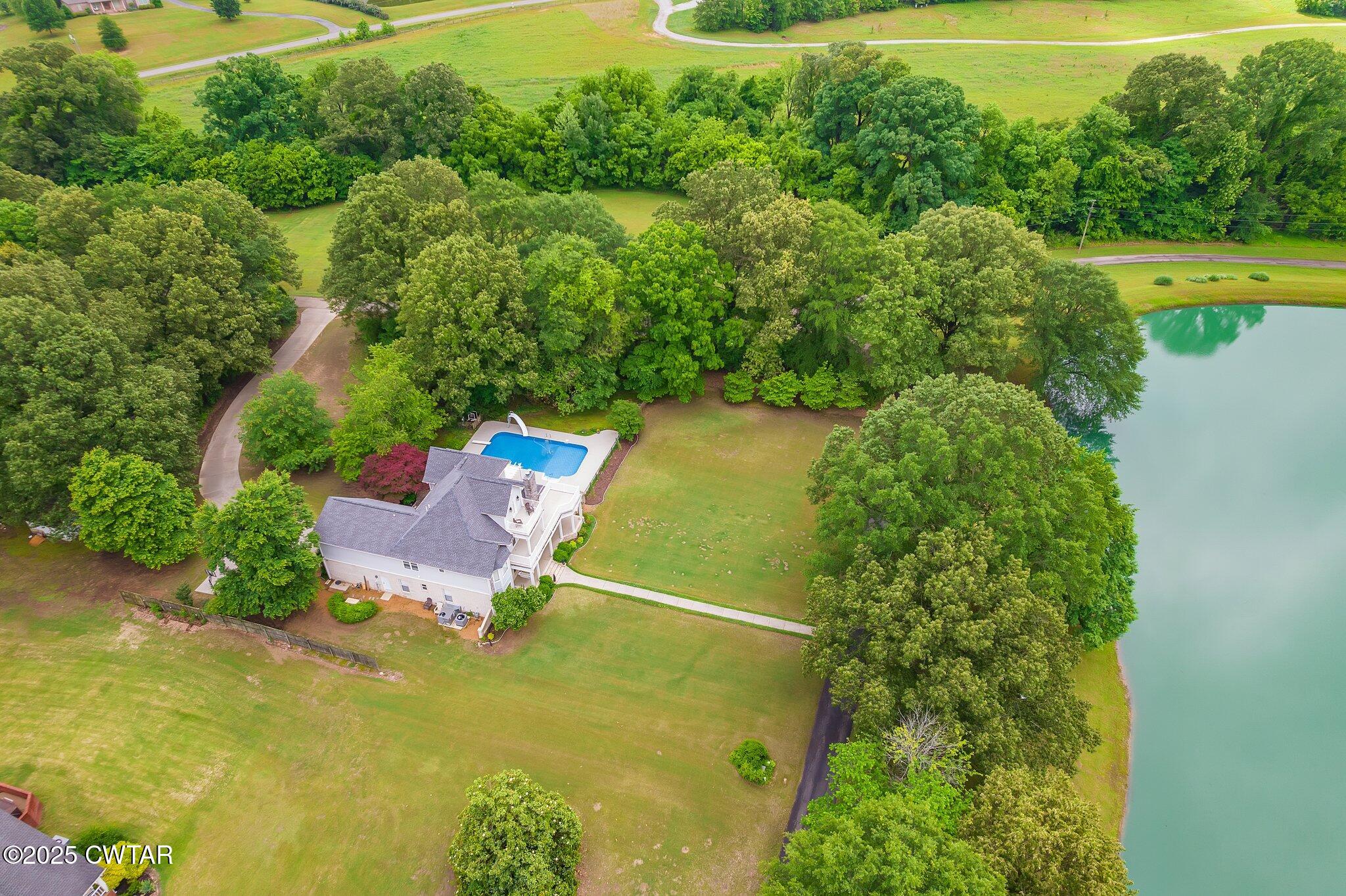 Humboldt, Tennessee, 38343, United States, 4 Bedrooms Bedrooms, ,5 BathroomsBathrooms,Residential,For Sale,1818356