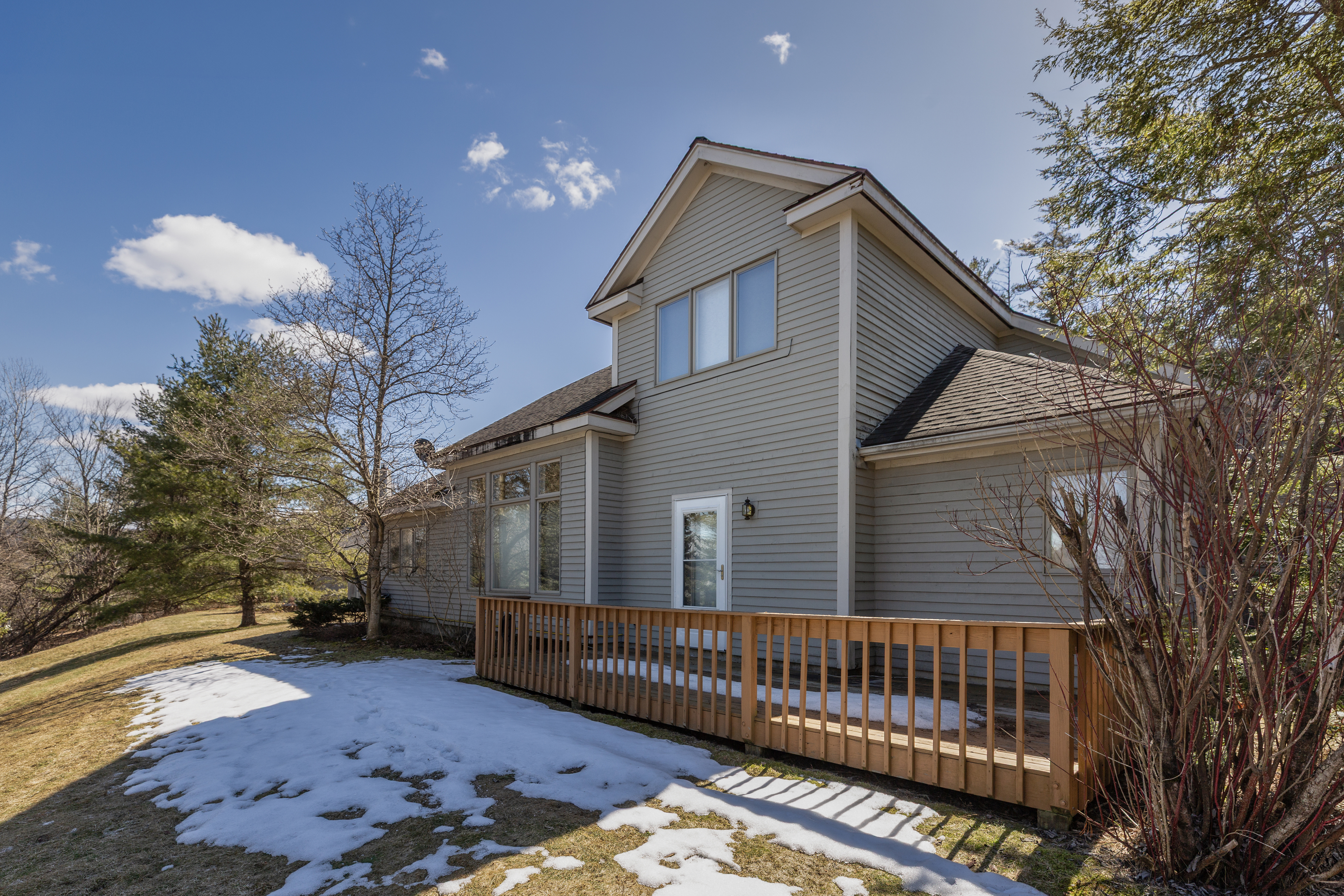  14 Sterling Springs Drive - 物件實景