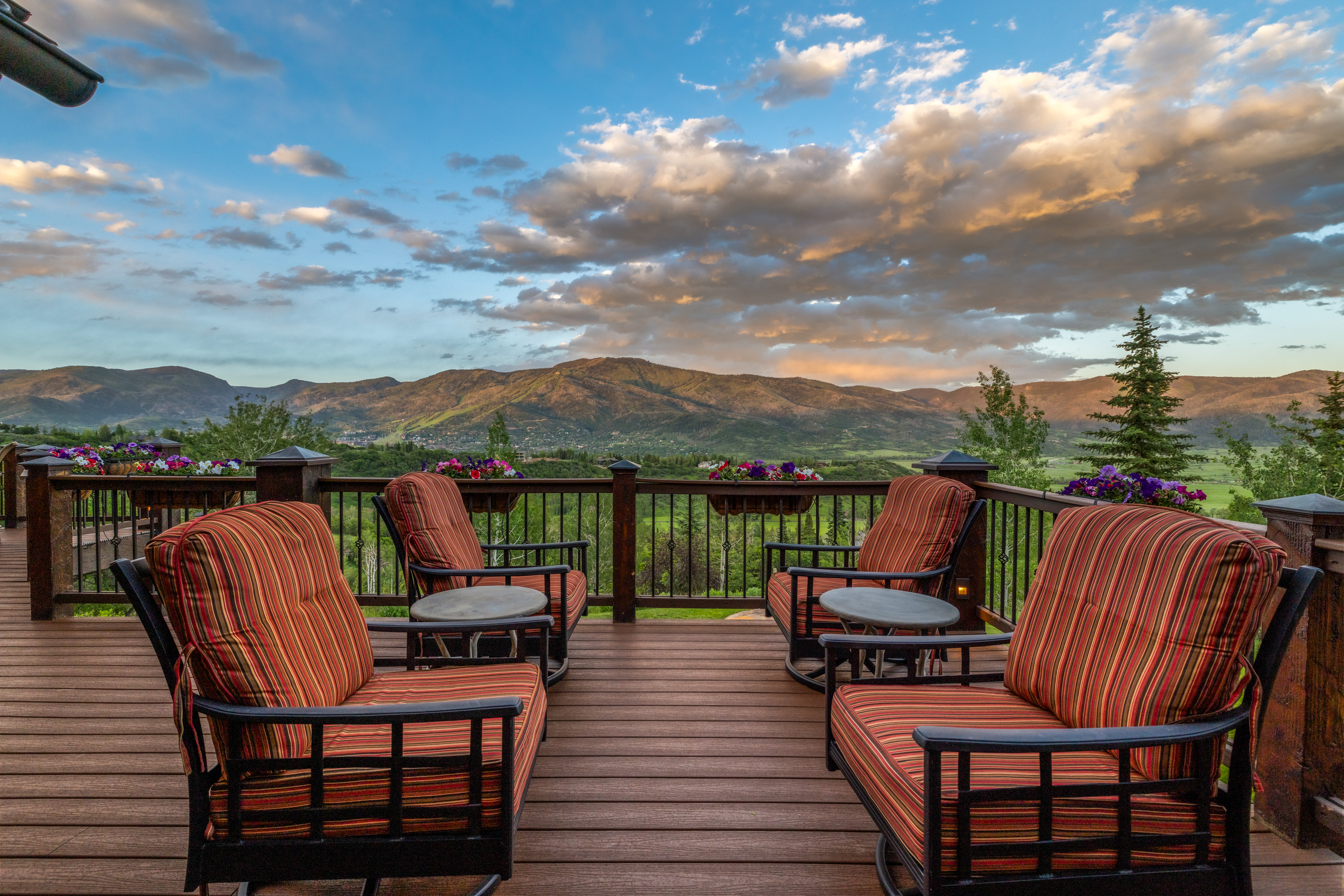  31050 Sweetwater Drive, Steamboat Springs, CO 80487 - 物件實景