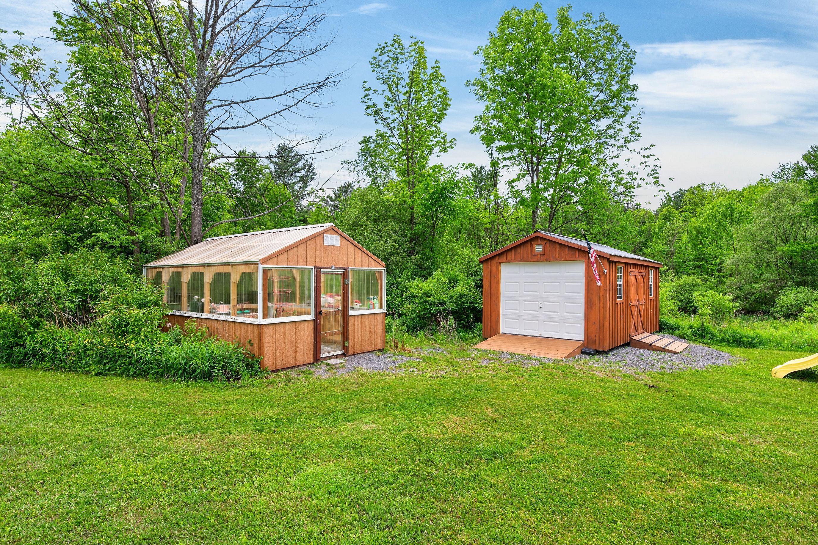  170 Sullivan Road, Charleston, NY, 12066 - 物件實景