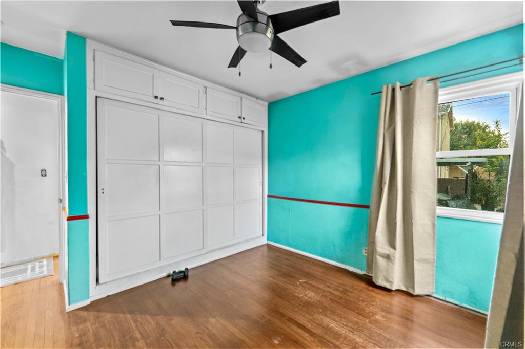 Lynwood, California, 90262, United States, 3 Bedrooms Bedrooms, ,1 BathroomBathrooms,Residential,For Sale,1895128