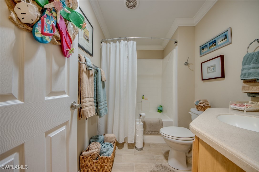 St. James City, Florida, 33956, United States, 2 Bedrooms Bedrooms, ,2 BathroomsBathrooms,Residential,For Sale,1872567
