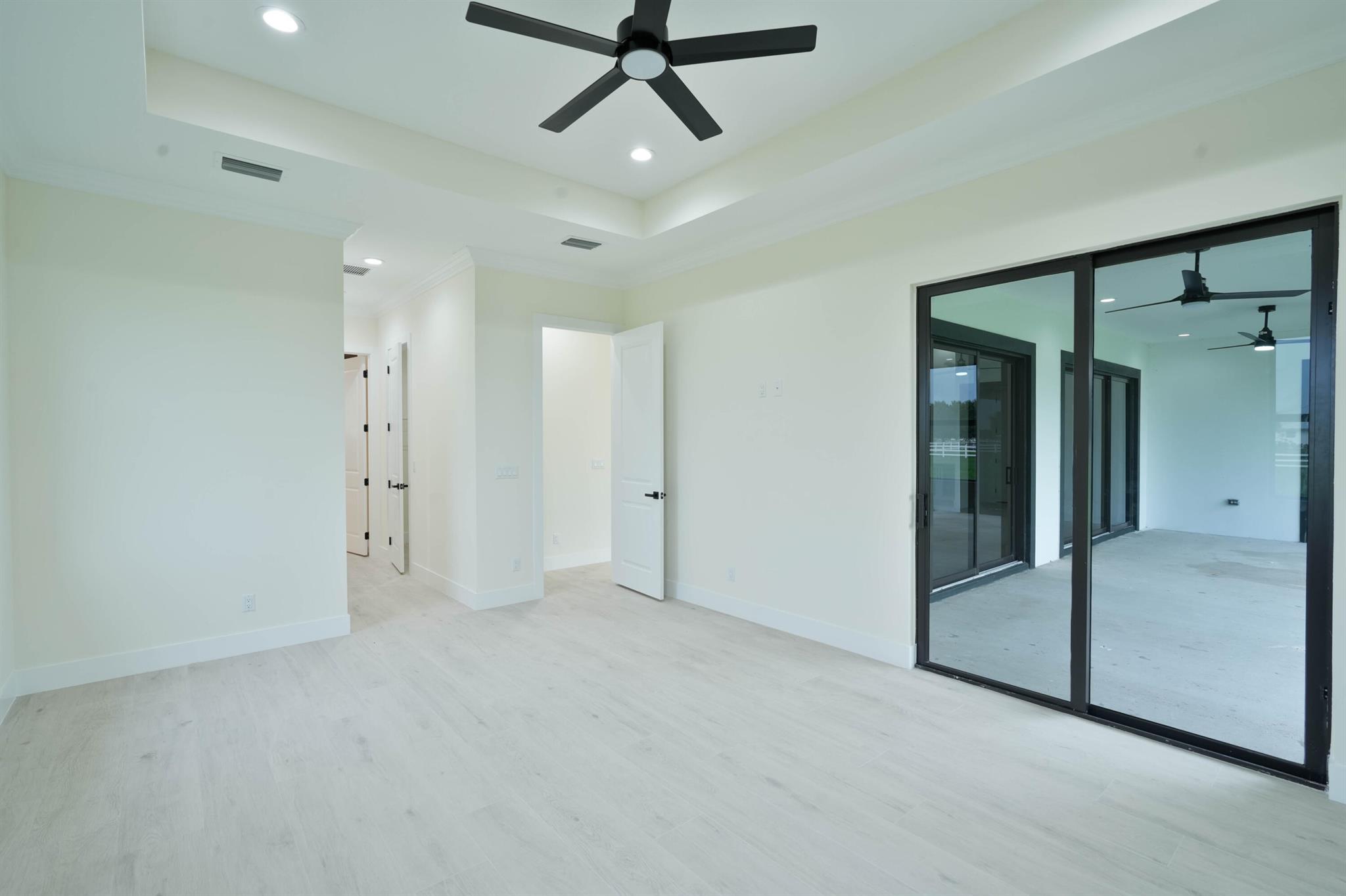 Port St Lucie, Florida, 34987, United States, 4 Bedrooms Bedrooms, ,3 BathroomsBathrooms,Residential,For Sale,1899974