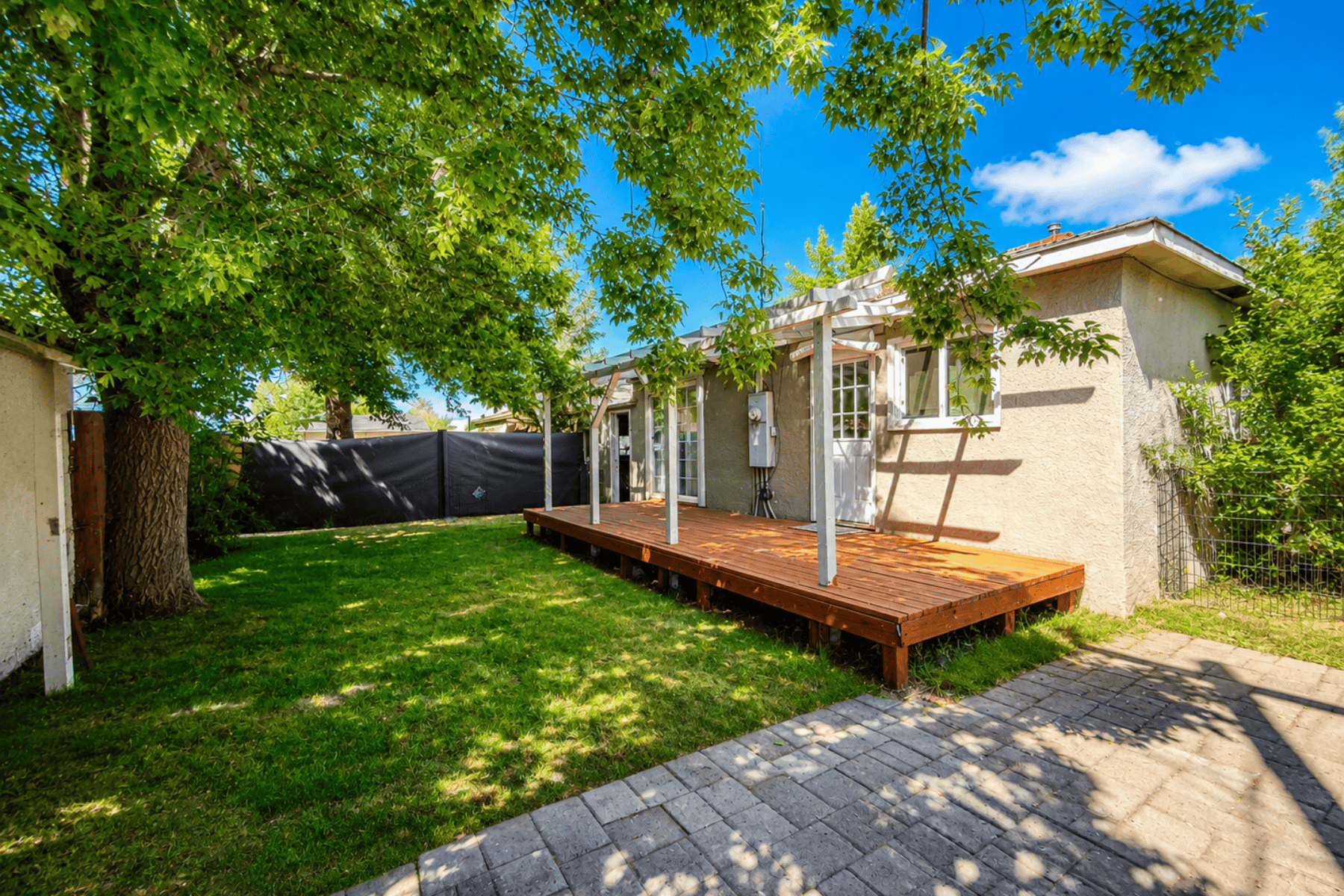  445 SE Fairview Street Prineville, OR 97754 - 物件實景