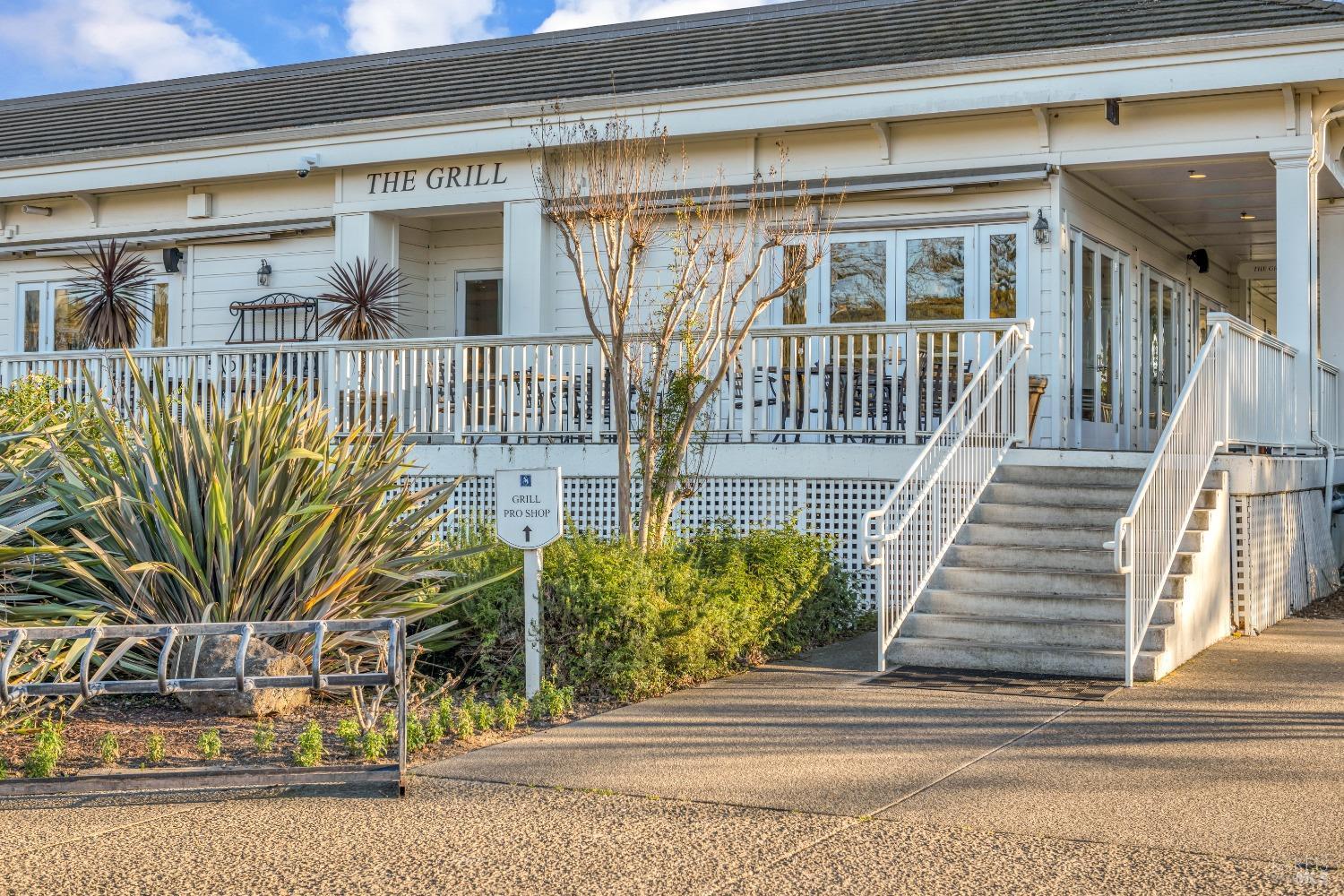 Napa, California, 94558, United States, 2 Bedrooms Bedrooms, ,2 BathroomsBathrooms,Residential,For Sale,1849906