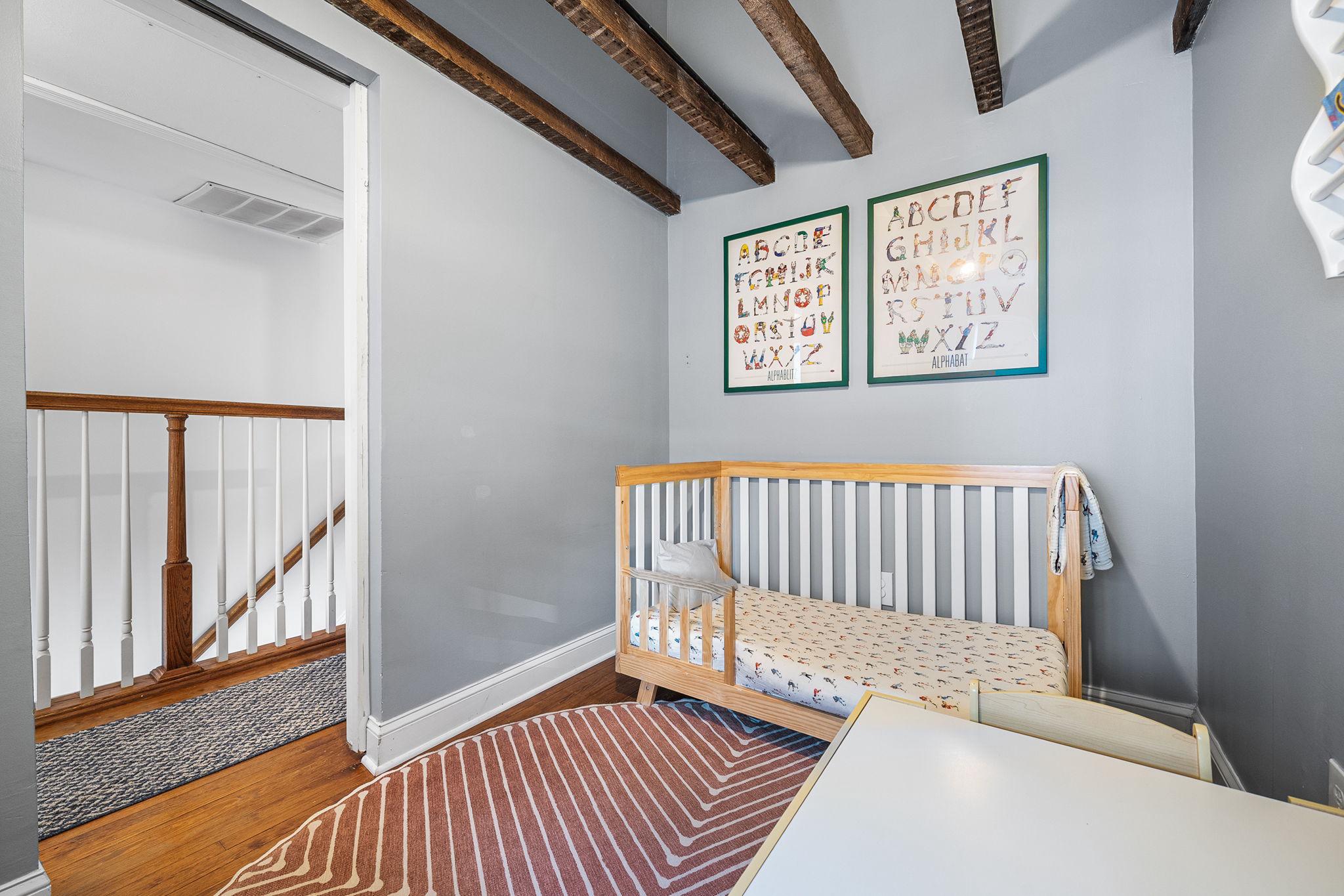  306 N Patrick Street, Alexandria, VA, 22314 - 物件實景