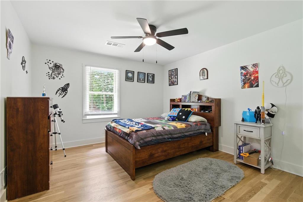 Lawrenceville, Georgia, 30045, United States, 4 Bedrooms Bedrooms, ,3 BathroomsBathrooms,Residential,For Sale,1941302