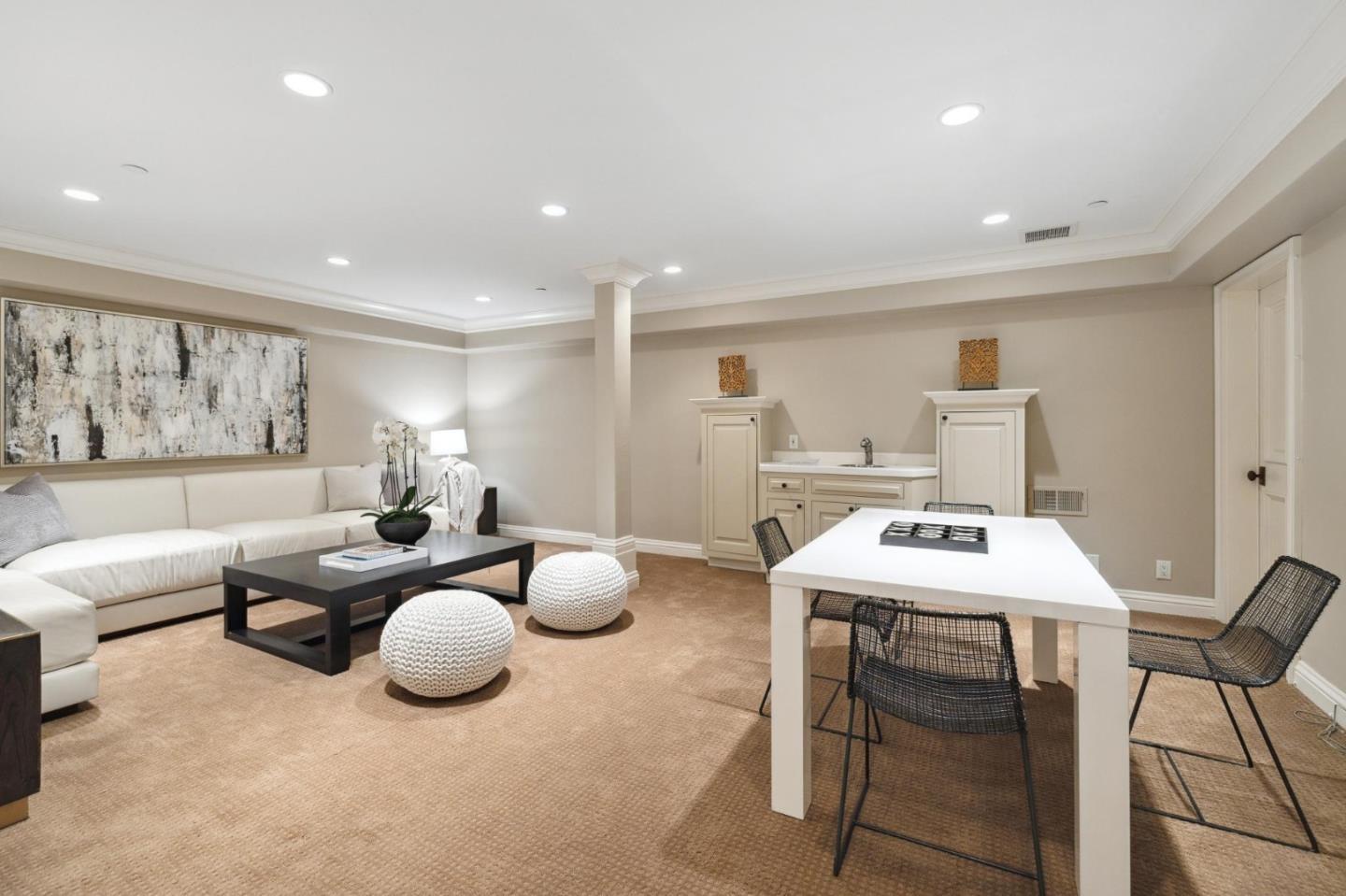 Portola Valley, California, 94028, United States, 5 Bedrooms Bedrooms, ,8 BathroomsBathrooms,Residential,For Sale,1807193